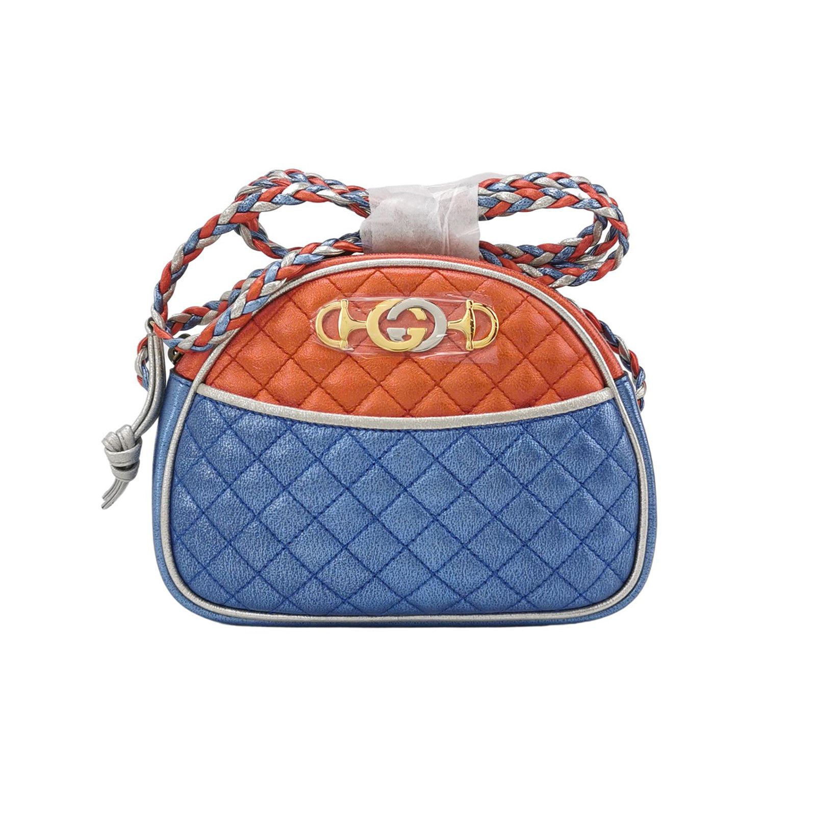 Gucci Gucci Women os Shoulder Bags Size ONE SIZE - 1 Thumbnail