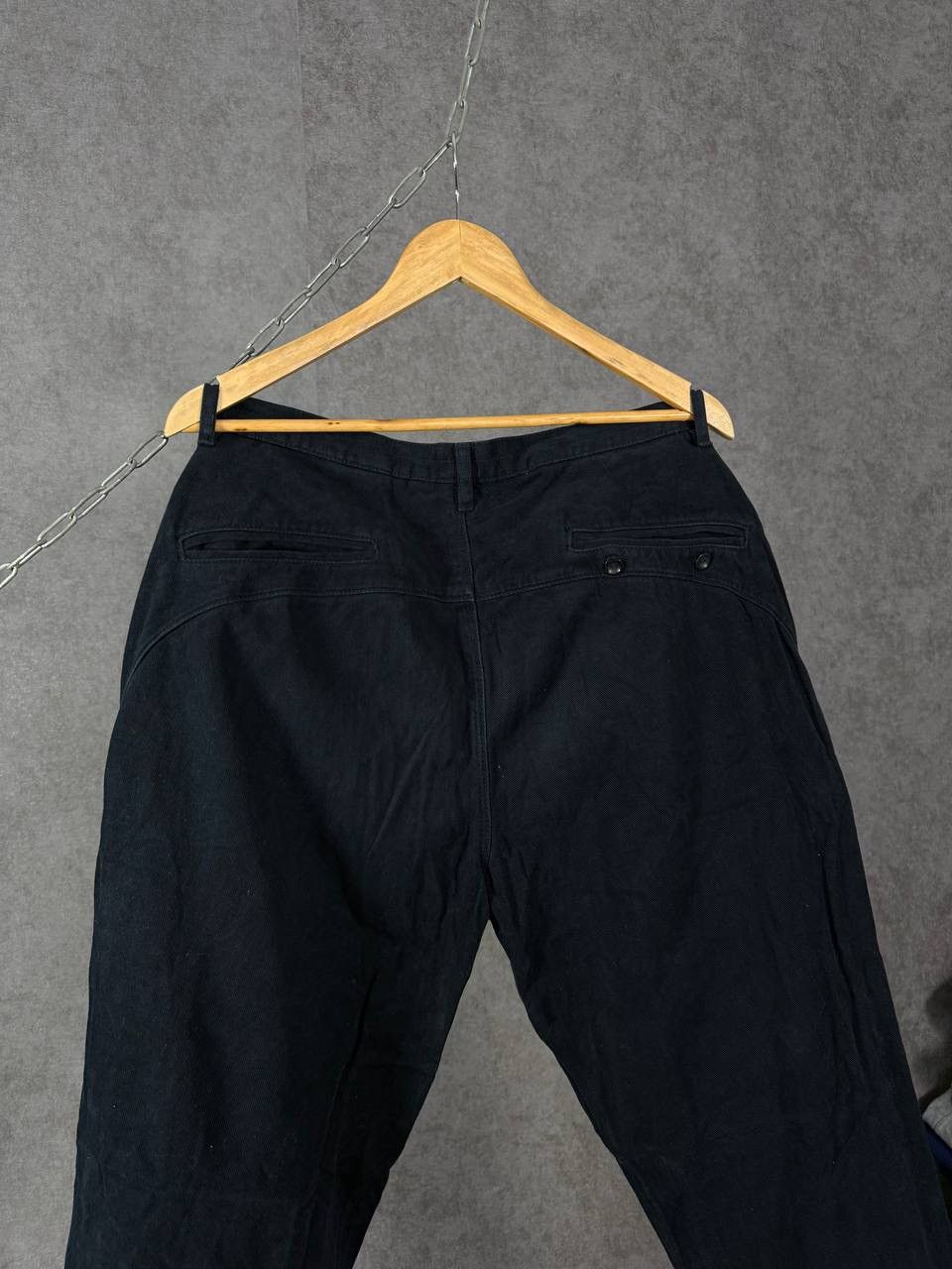 Folk Folk designer casual pants Size US 34 / EU 50 - 6 Thumbnail