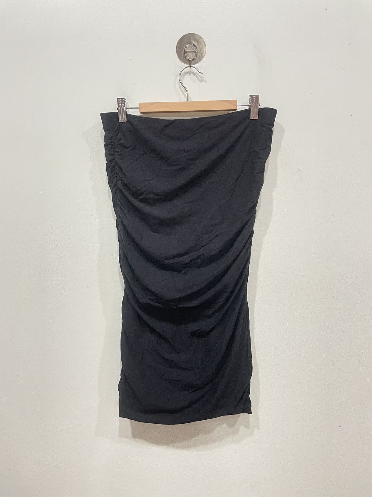 James Perse James Perse skirt Size 26" / US 2 / IT 38 - 1 Thumbnail