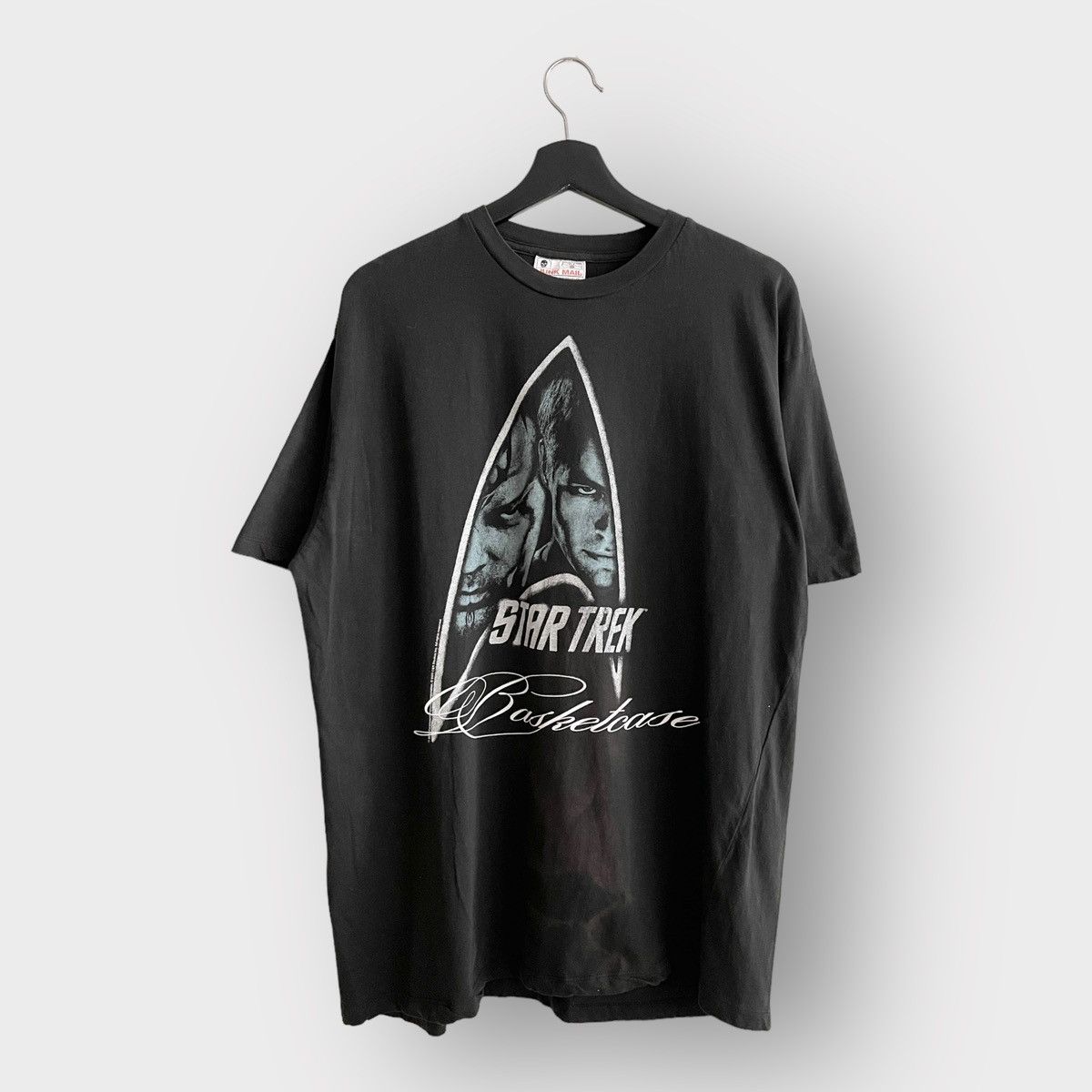 basketcase gallery Basketcase Gallery i Heart, A T-Shirt Alt | Grailed