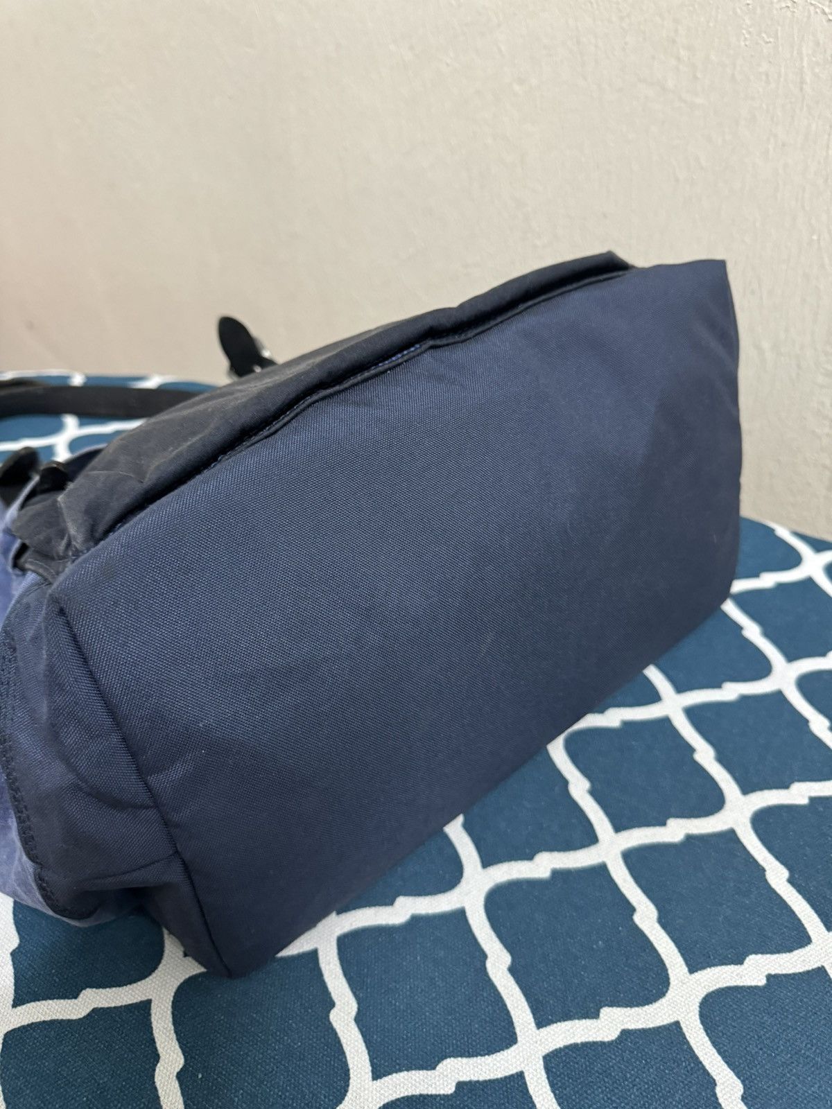 Porter PORTER SHOULDER BAG Size ONE SIZE - 9 Thumbnail