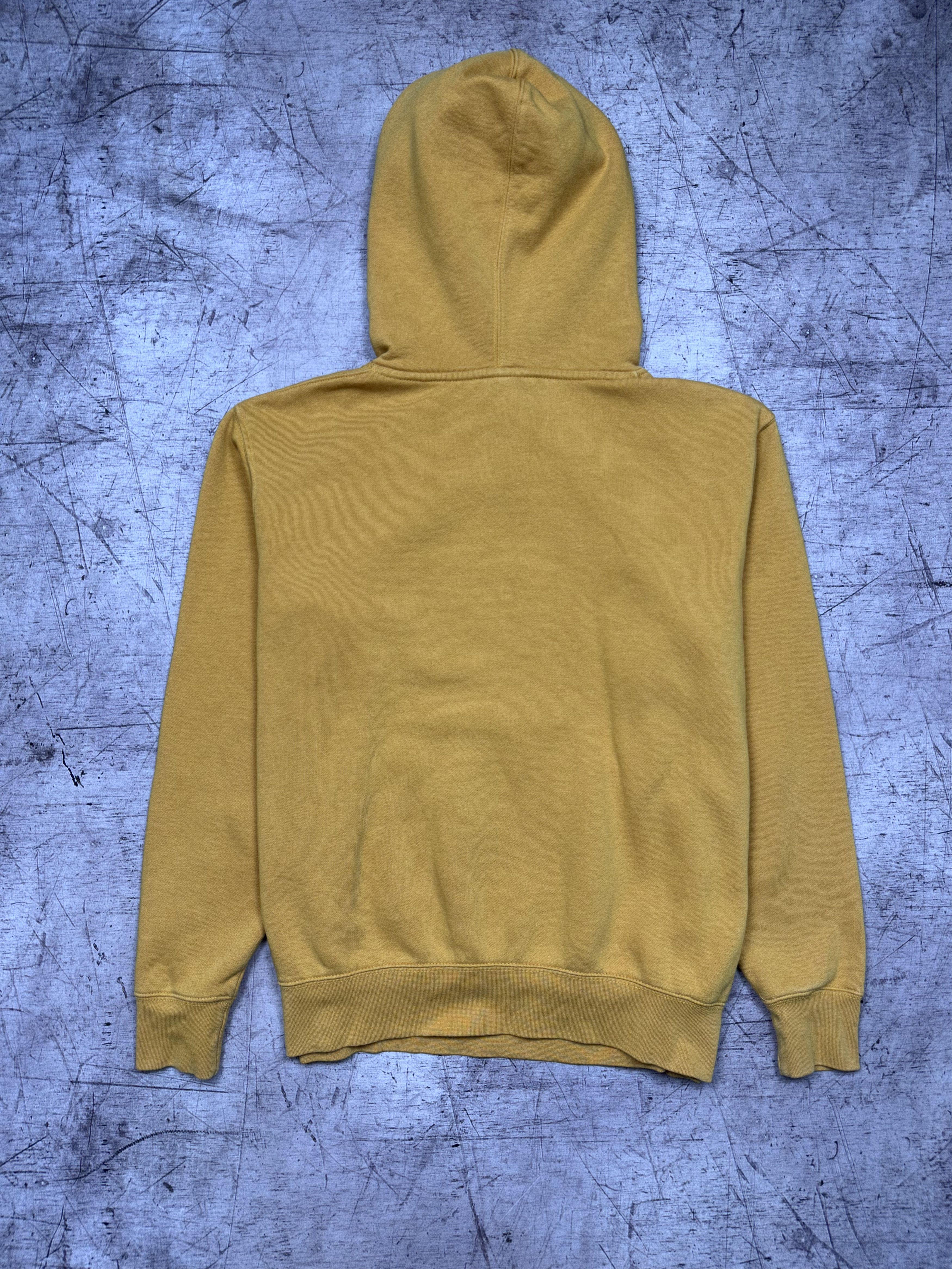 Nike Nike Mens Hoodie Size US M / EU 48-50 / 2 - 7 Thumbnail