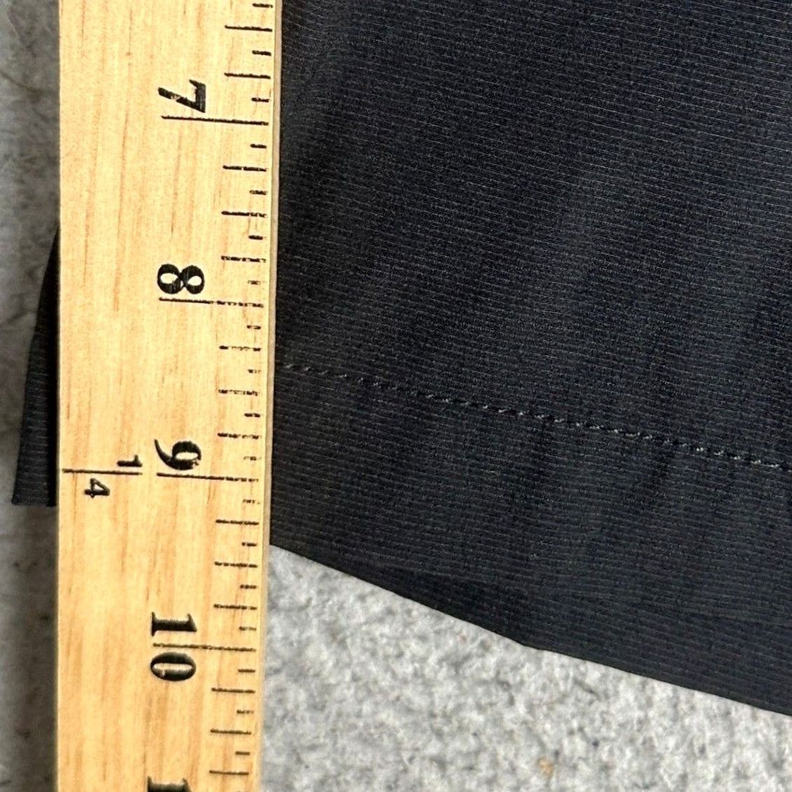 Banana Republic VINTAGE None Size US 36 / EU 52 - 6 Thumbnail