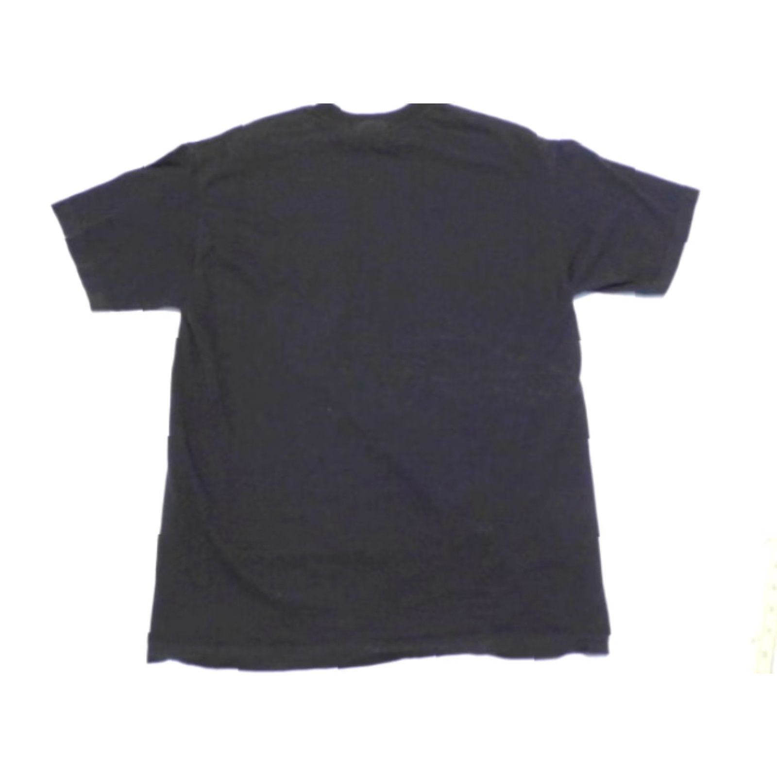 Vintage Elvis Presley Alstyle T-Shirt Black Men's L Size US L / EU 52-54 / 3 - 4 Thumbnail