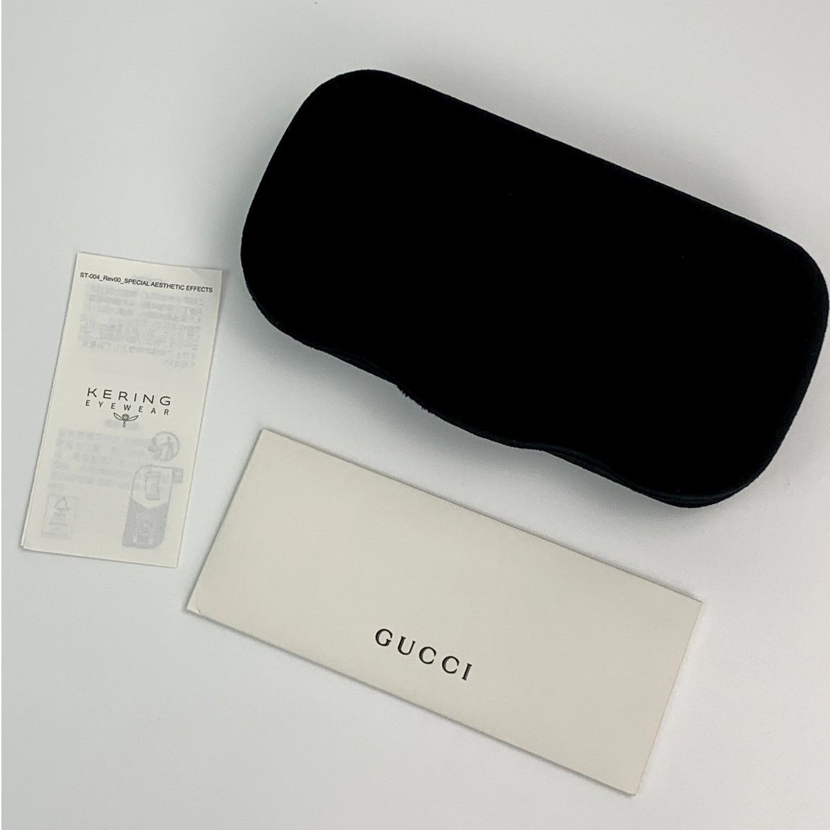 Gucci NEW Gucci Sunglasses GG1532SA 004 Pink Brown Women Authentic Size ONE SIZE - 9 Thumbnail