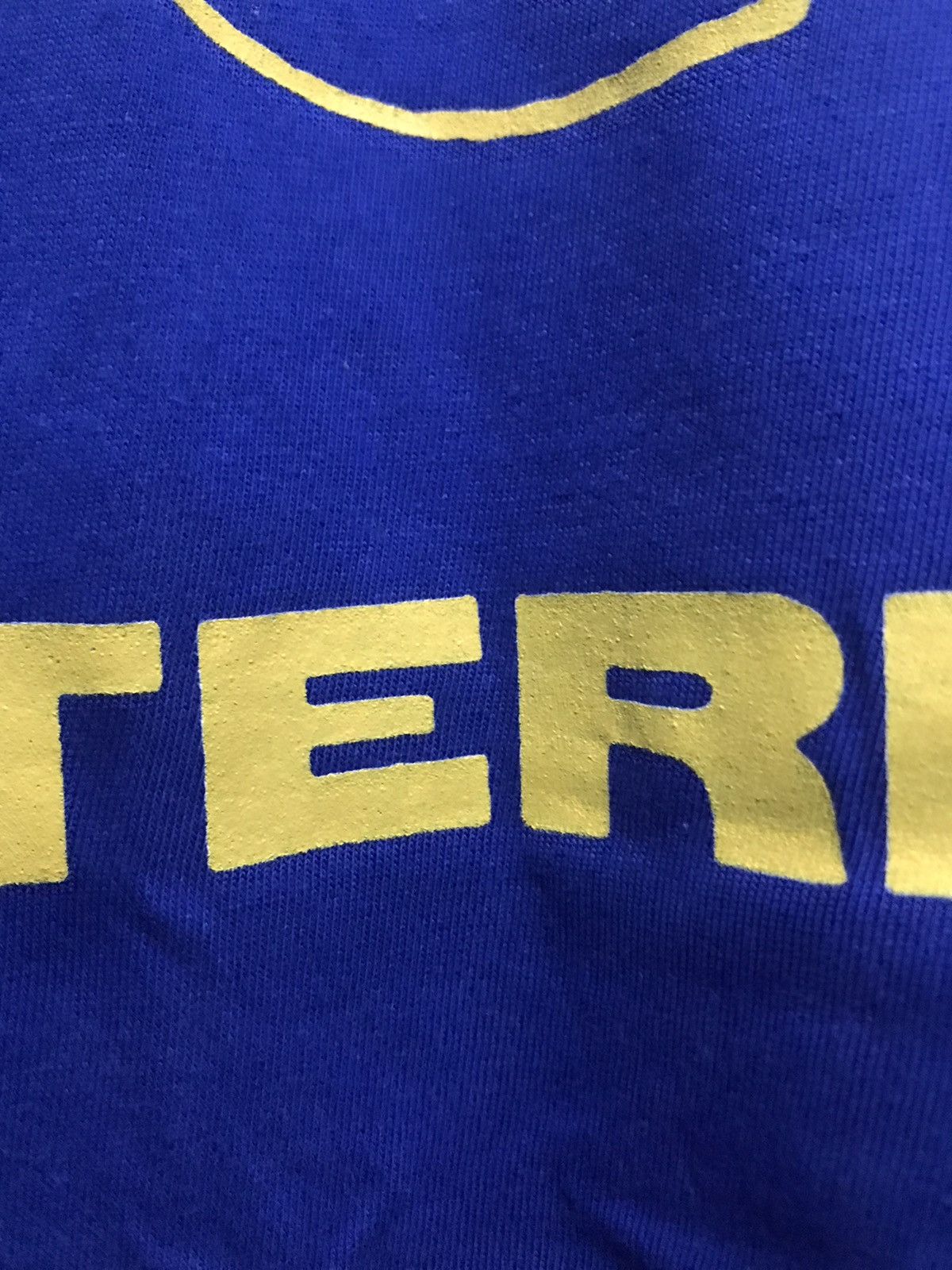 Band Tees Stereolab Band T Shirt Size US L / EU 52-54 / 3 - 11 Thumbnail