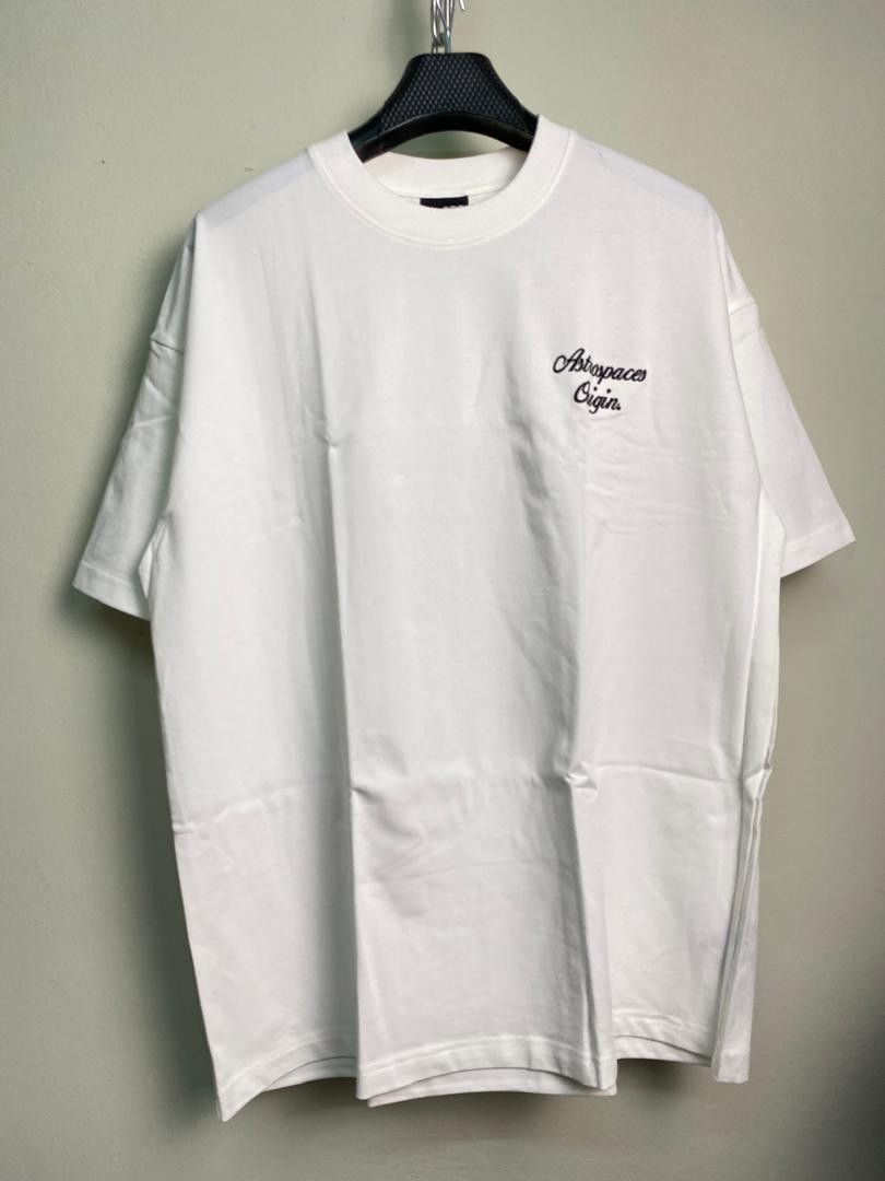 Other ASO GRAVITY OF DREAMS Size US XL / EU 56 / 4 - 3 Thumbnail