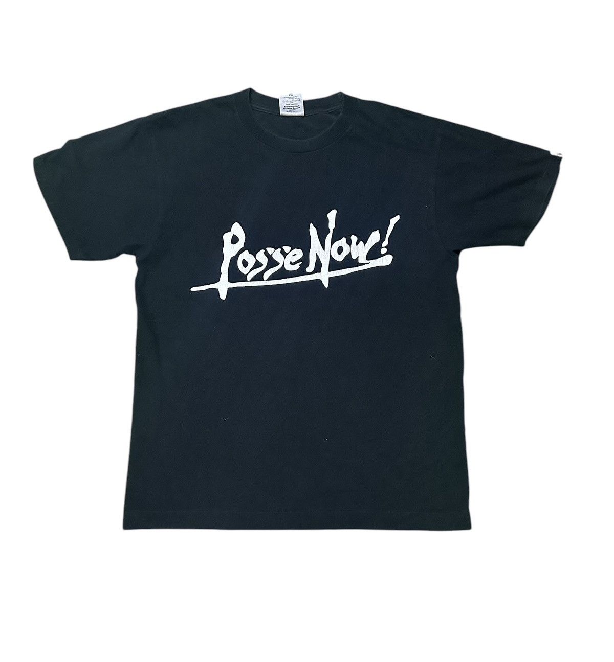Bape × Wtaps | Grailed