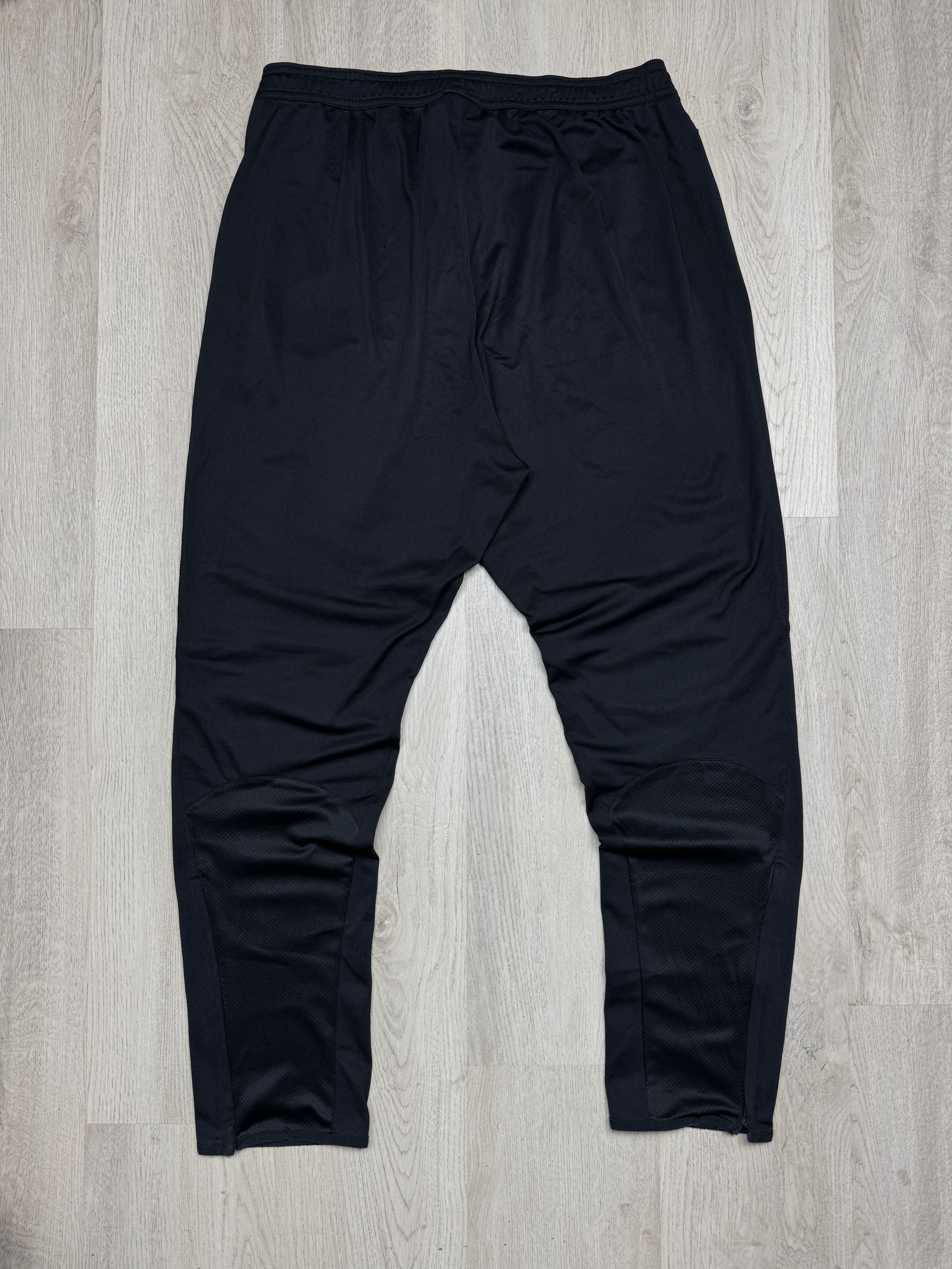 Nike Nike Dri Fit Mens Track Pants Size US 36 / EU 52 - 8 Thumbnail