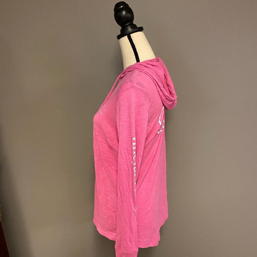 Vineyard Vines Vineyard vines Sweatshirt Size XS / US 0-2 / IT 36-38 - 2 Thumbnail
