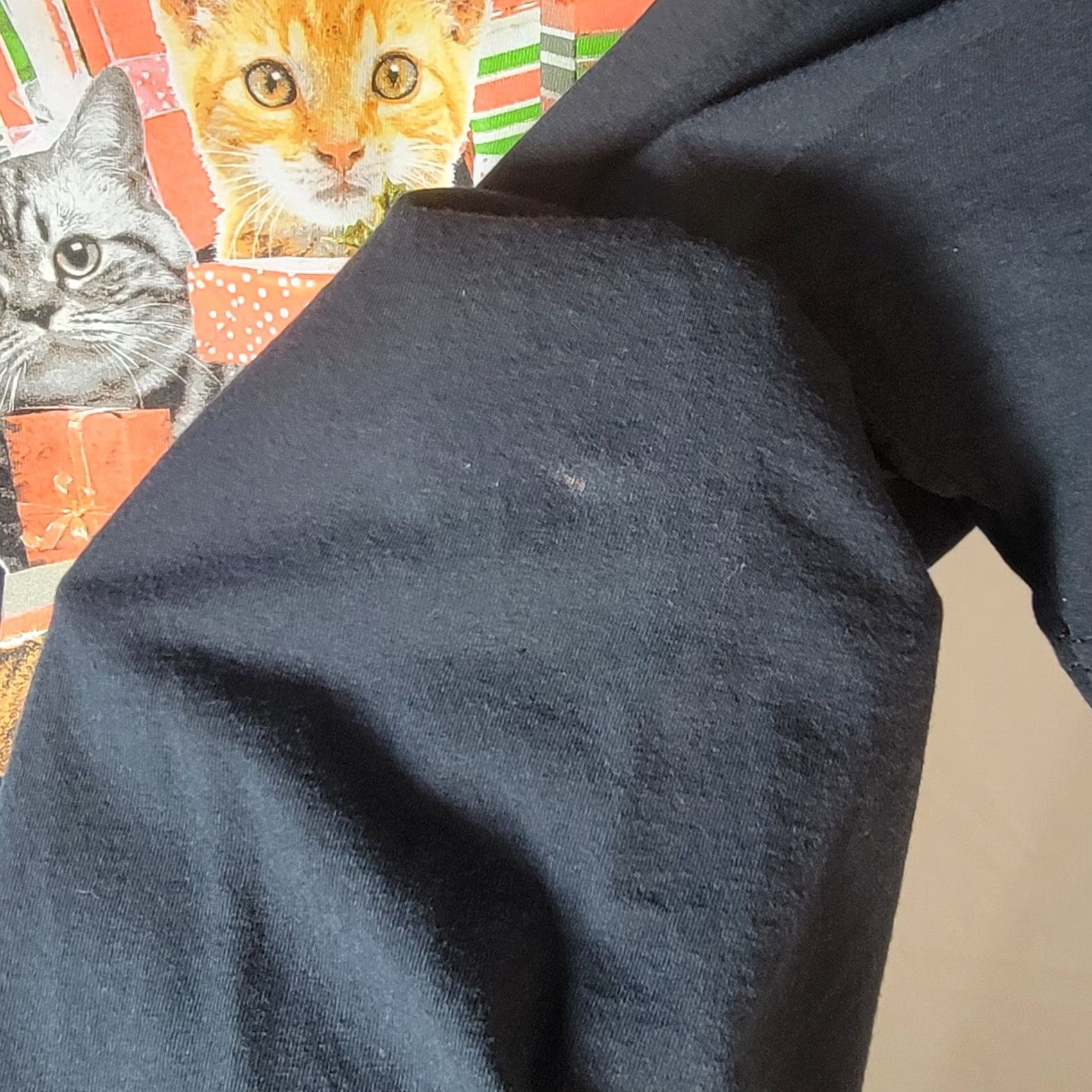 Vintage VINTAGE Size XL / US 12-14 / IT 48-50 - 6 Thumbnail
