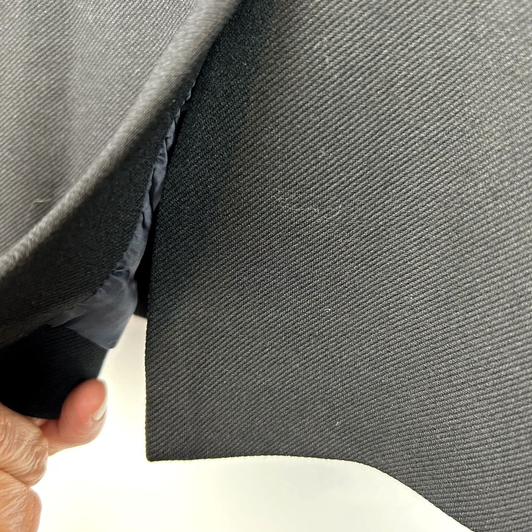 J.Crew VINTAGE? None. Size XL / US 12-14 / IT 48-50 - 4 Thumbnail