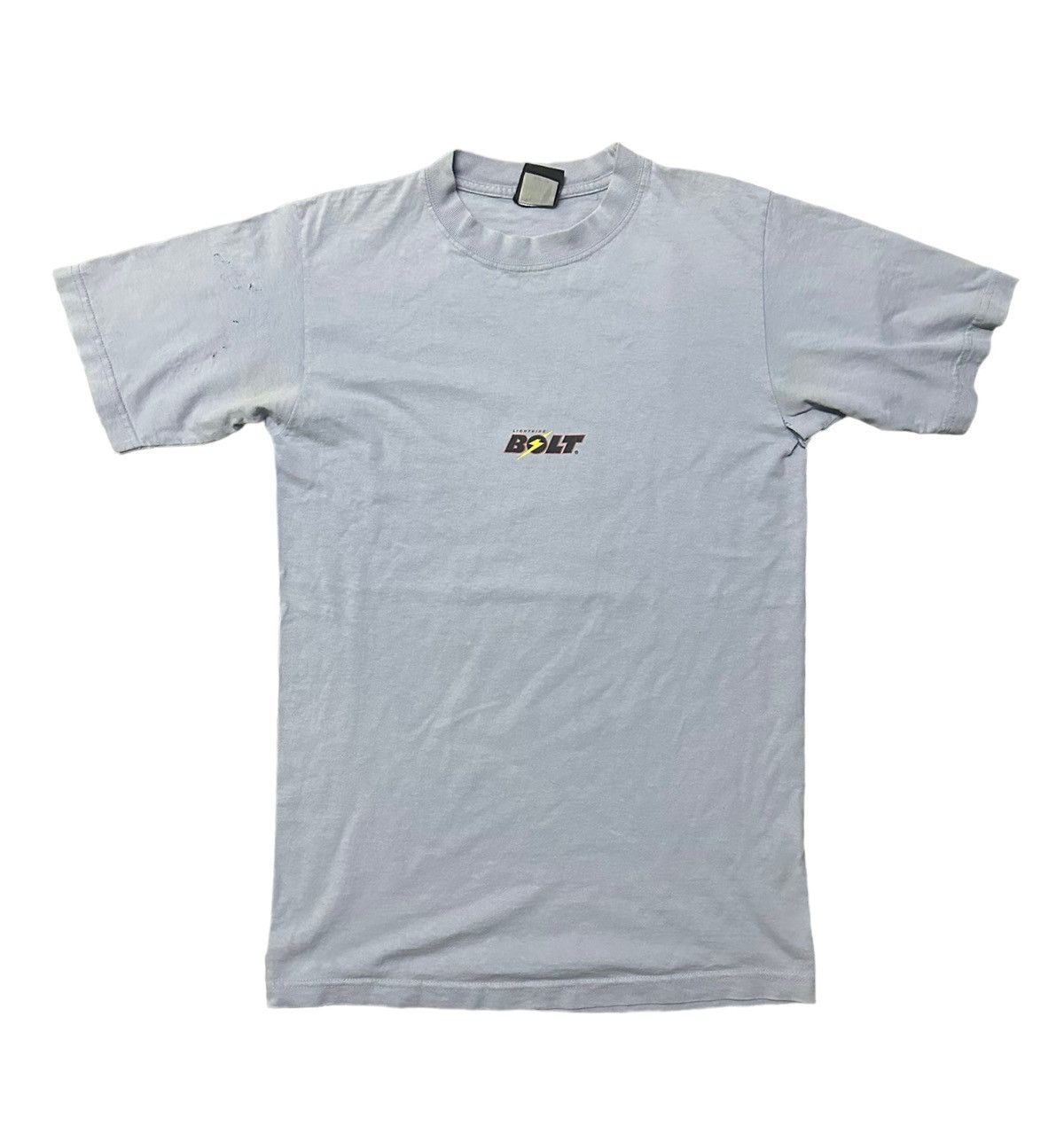 Lightning Bolt × Vintage Vintage Lightning bolt Size US S / EU 44-46 / 1 - 3 Thumbnail