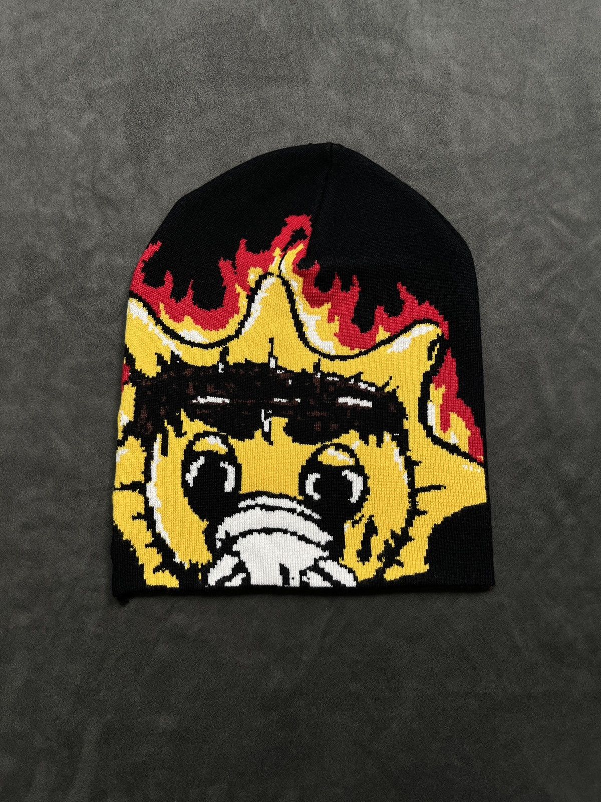 Glogang Beanie | Grailed