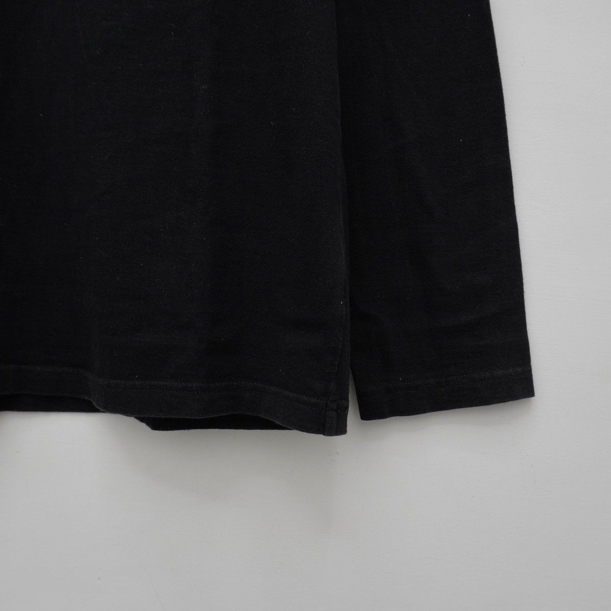 Japanese Brand Japanese d’Honda Longsleeve ifsixwasnine style Size US L / EU 52-54 / 3 - 6 Thumbnail