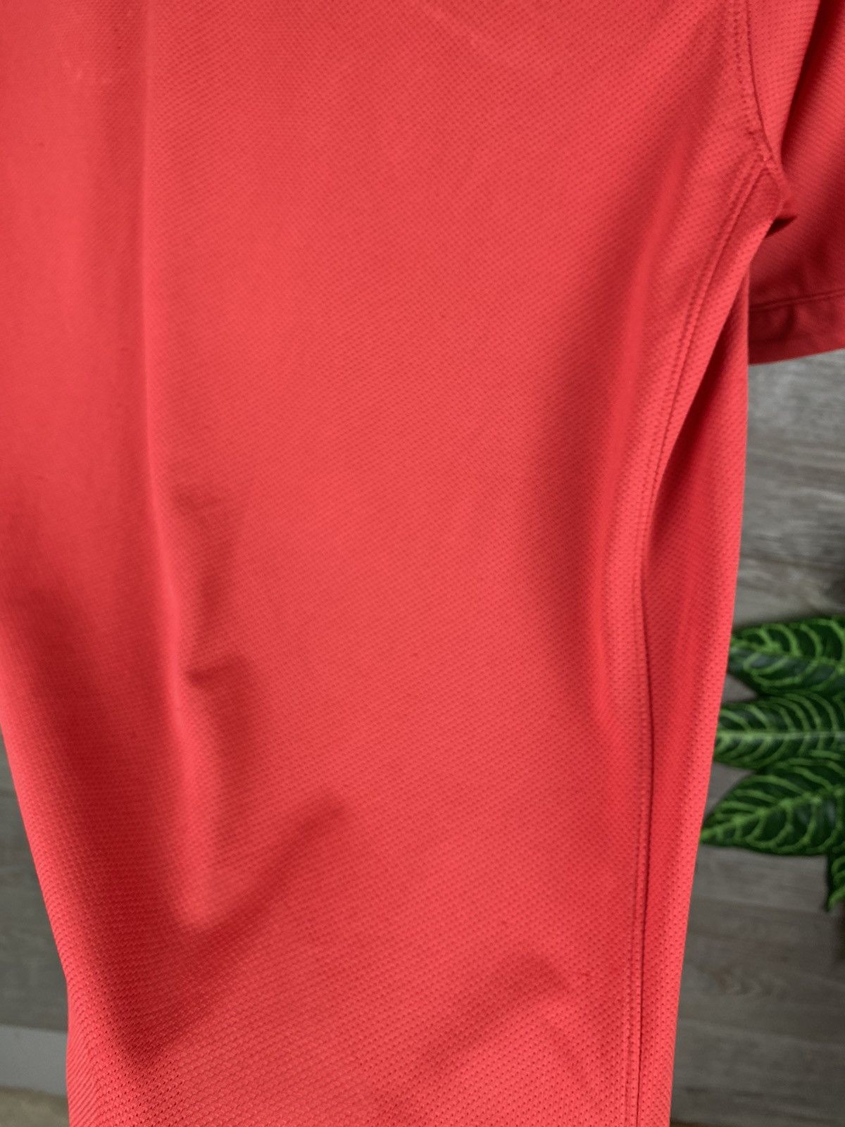 Nike Nike Manchester United soccer jersey Size XS Size US XS / EU 42 / 0 - 15 Thumbnail
