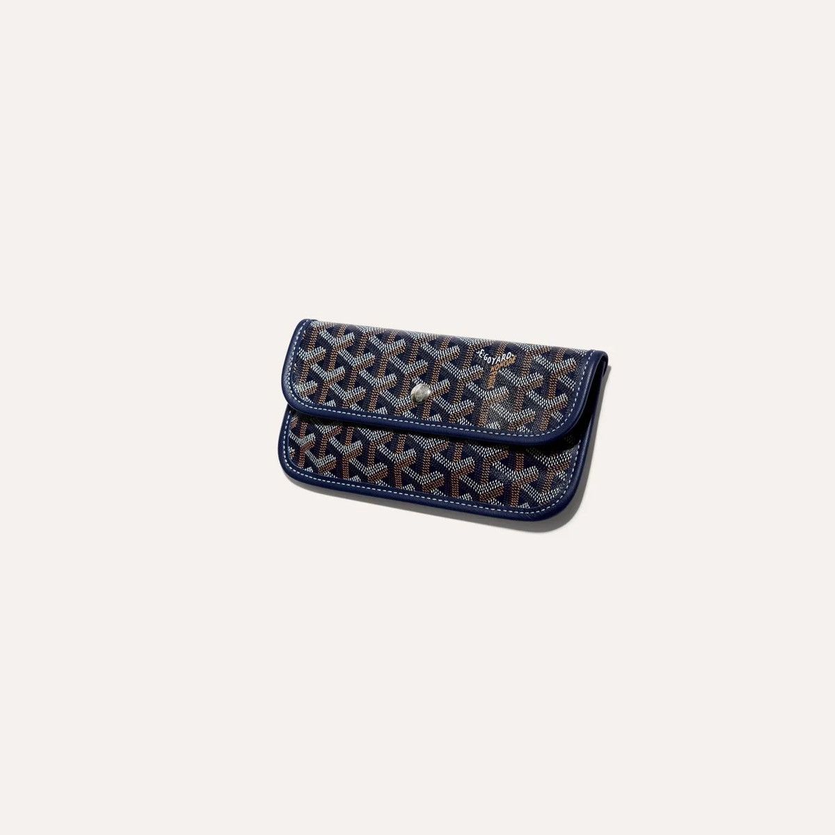 Goyard Saint Louis Gm bag Size ONE SIZE - 6 Thumbnail