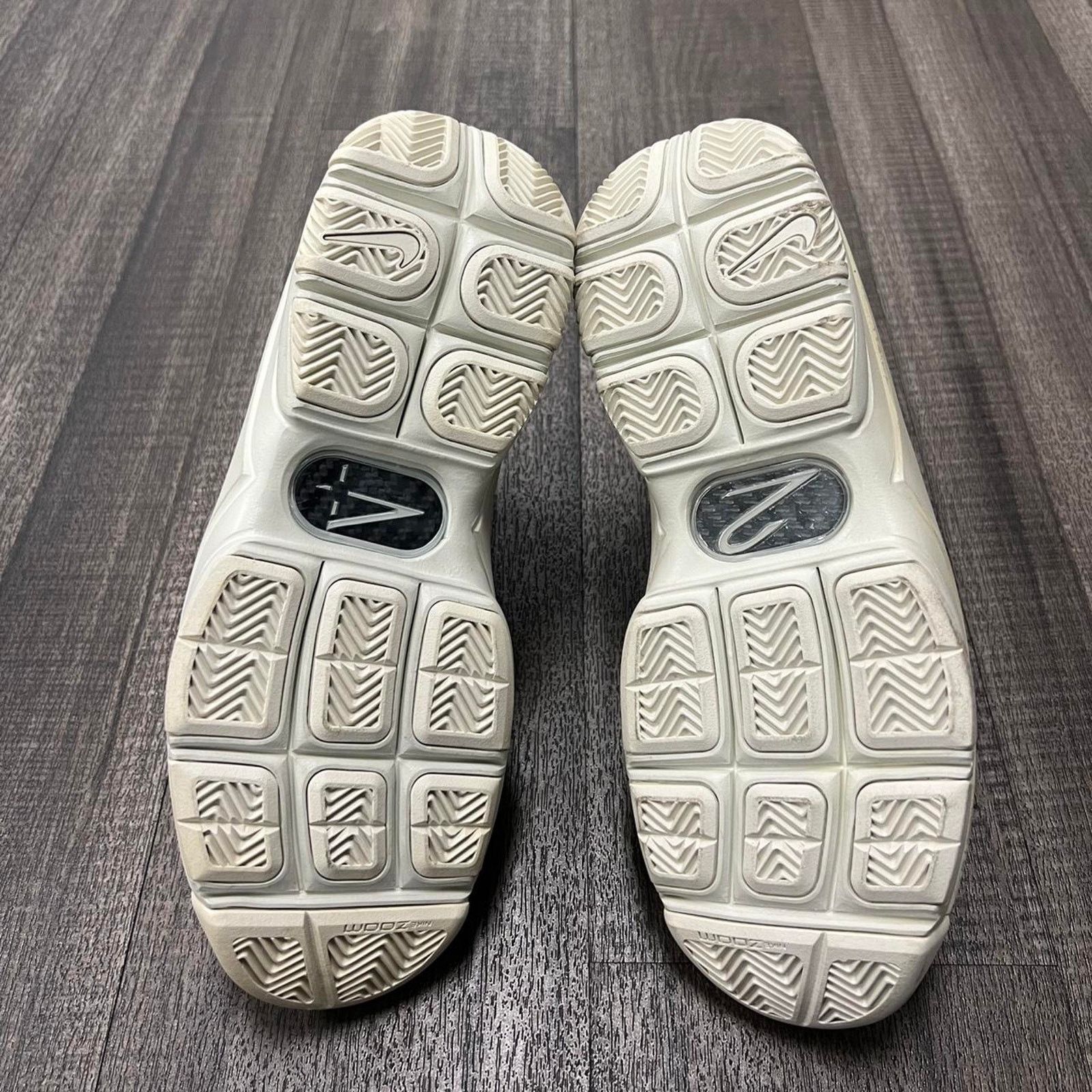 Nike Nike kobe 2 black mamba Size US 5.5 / IT 35.5 - 6 Thumbnail