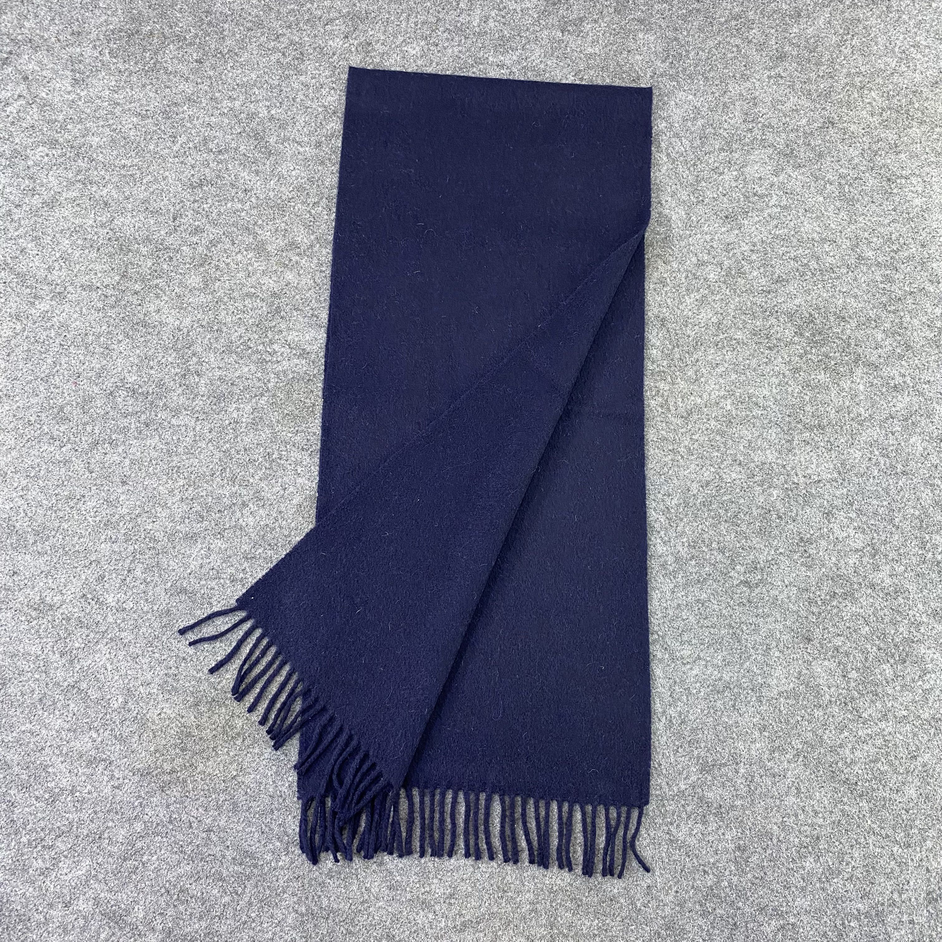 Johnstons Of Elgin Johnstons Of Elgin Scarf / Muffler / Neckwear -T1176 Size ONE SIZE - 3 Thumbnail