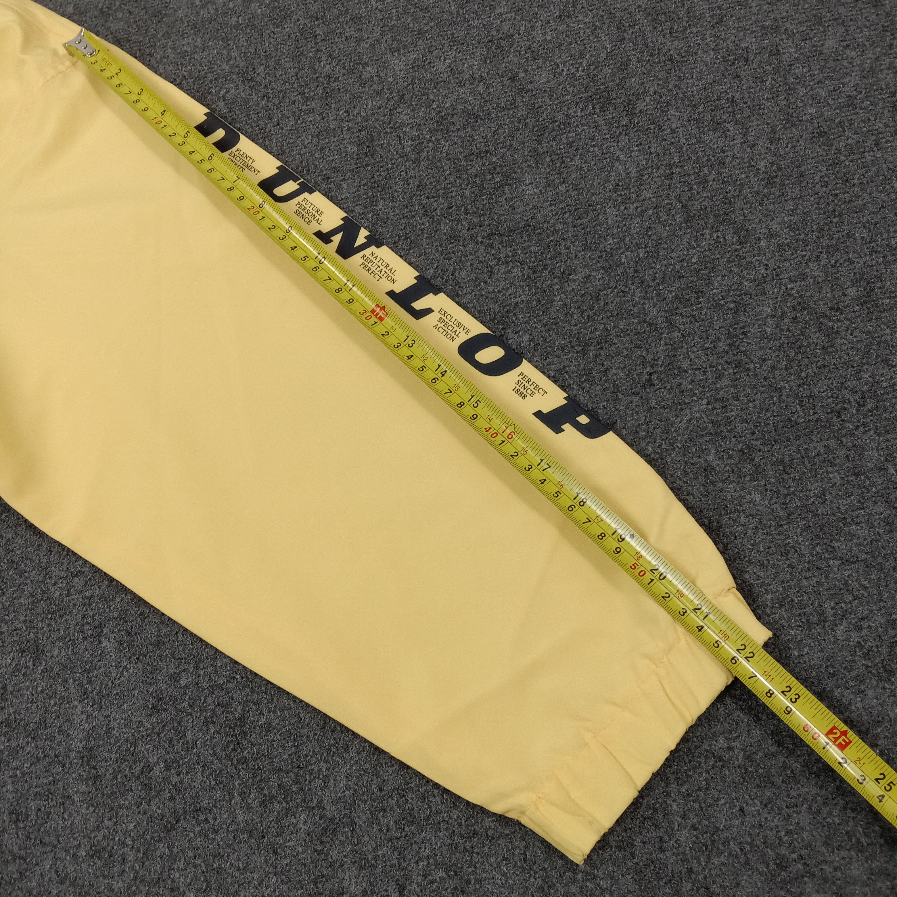 Dunlop Dunlop X Mugen Honda Japanese Racing Custom Jacket Size US L / EU 52-54 / 3 - 8 Thumbnail