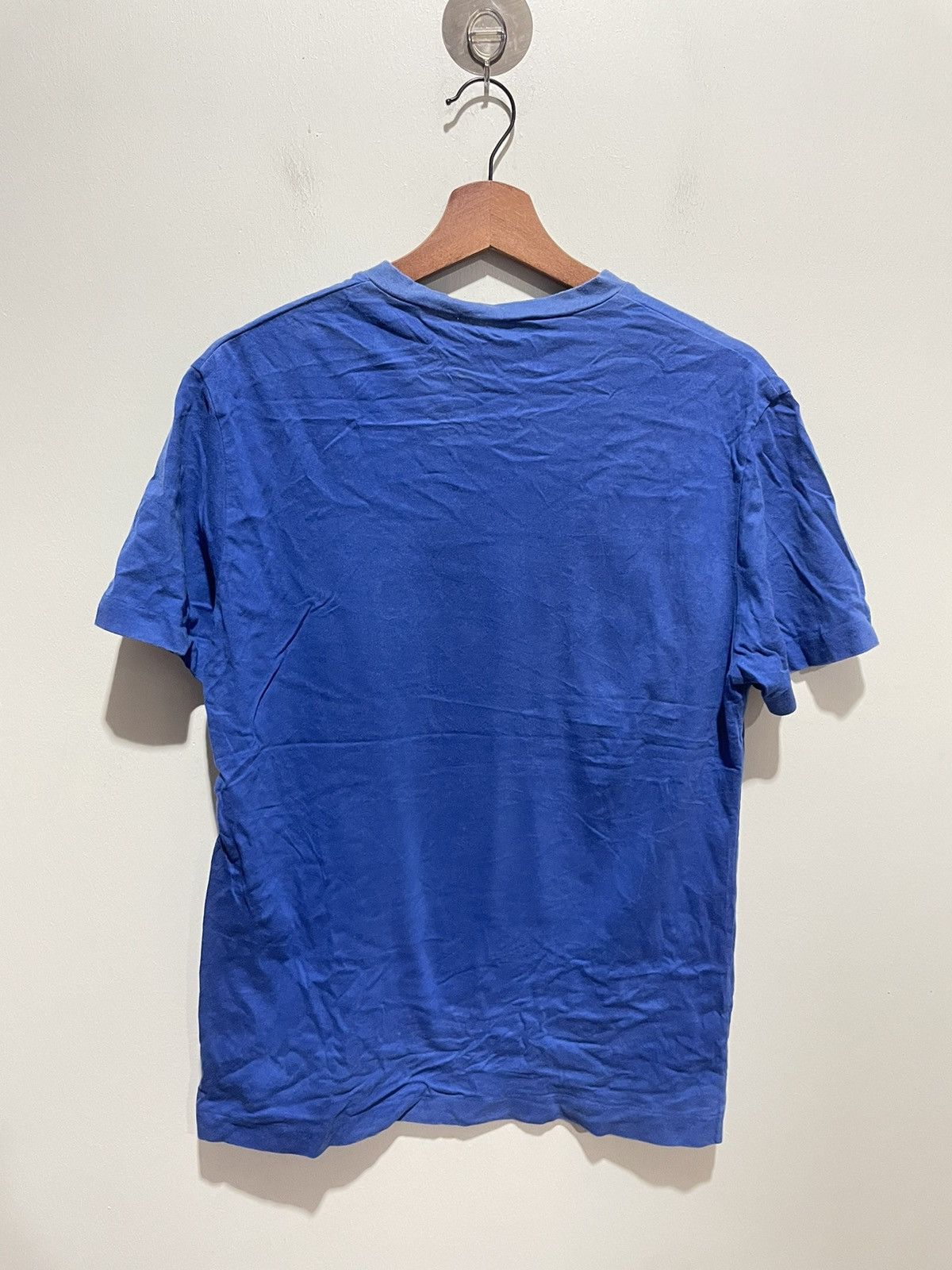 N.Hoolywood N.Hoolywood Tshirt Size US M / EU 48-50 / 2 - 2 Thumbnail