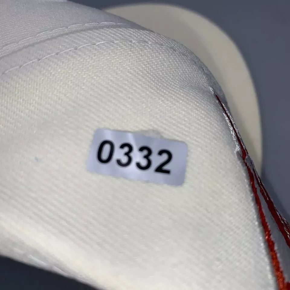 New Era Colorado Rockies Hat Men 7 1/4 59Fifty New Era Fitted Cap Size ONE SIZE - 8 Thumbnail