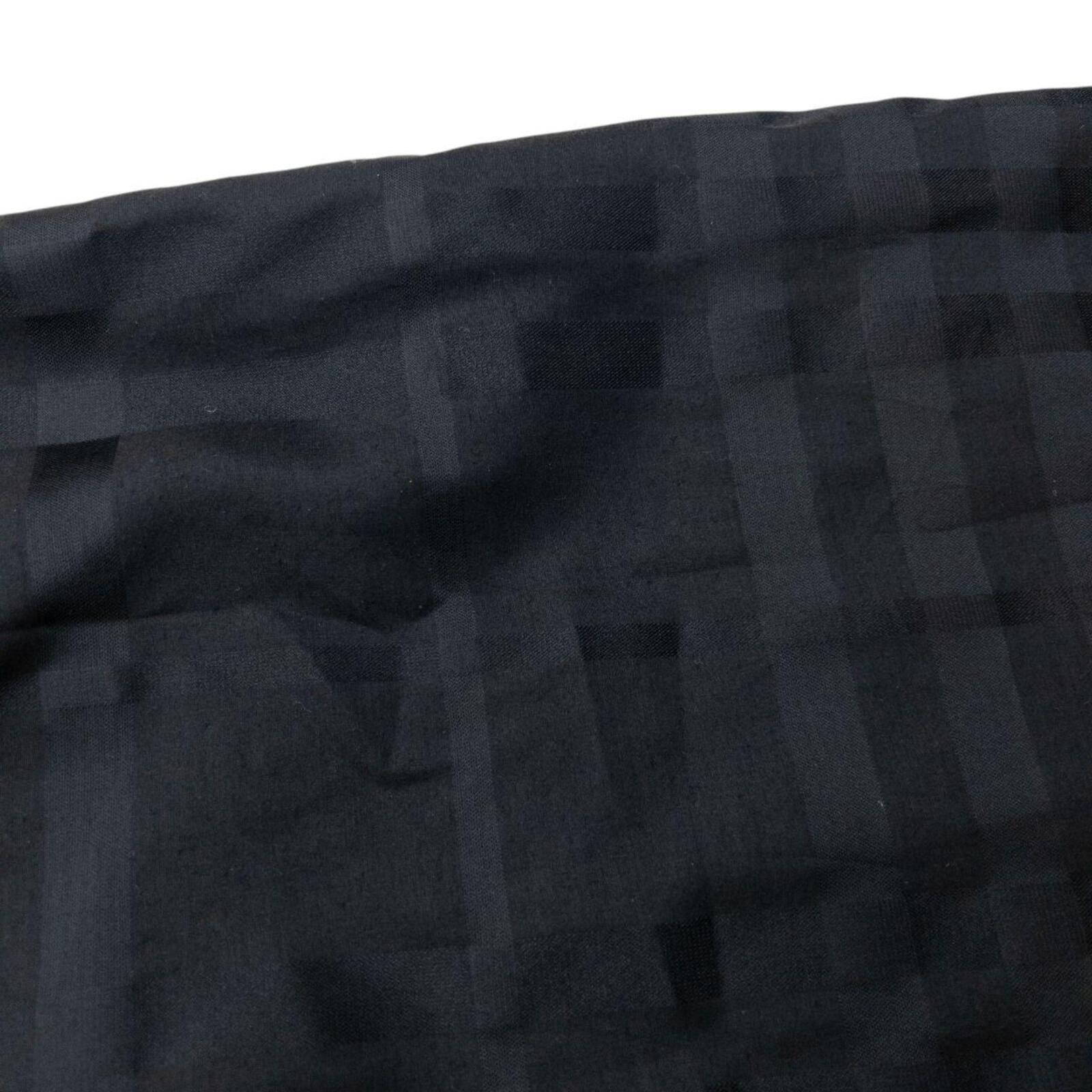 Burberry Vintage 2000s Burberry Nova Check Dress Womens Size S Size S / US 4 / IT 40 - 7 Thumbnail