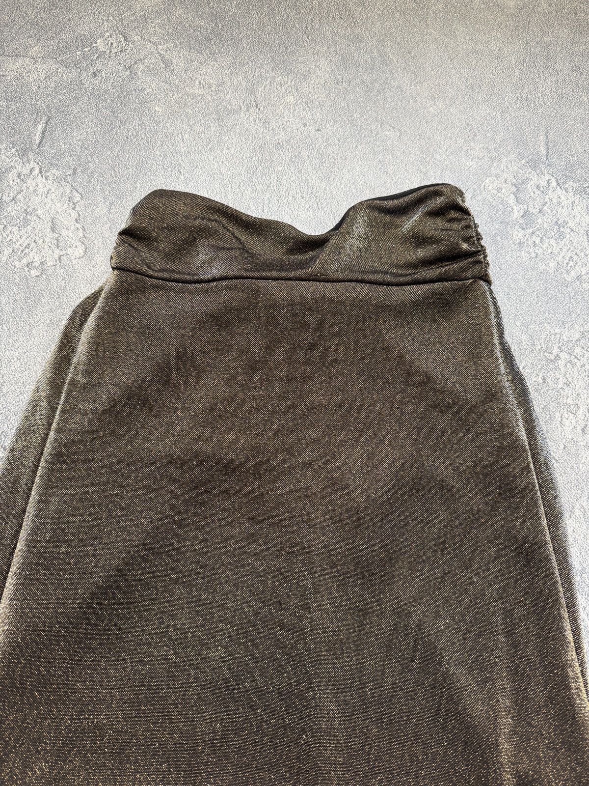 Allsaints Allsaints Dress Women's Size M / US 6-8 / IT 42-44 - 9 Thumbnail