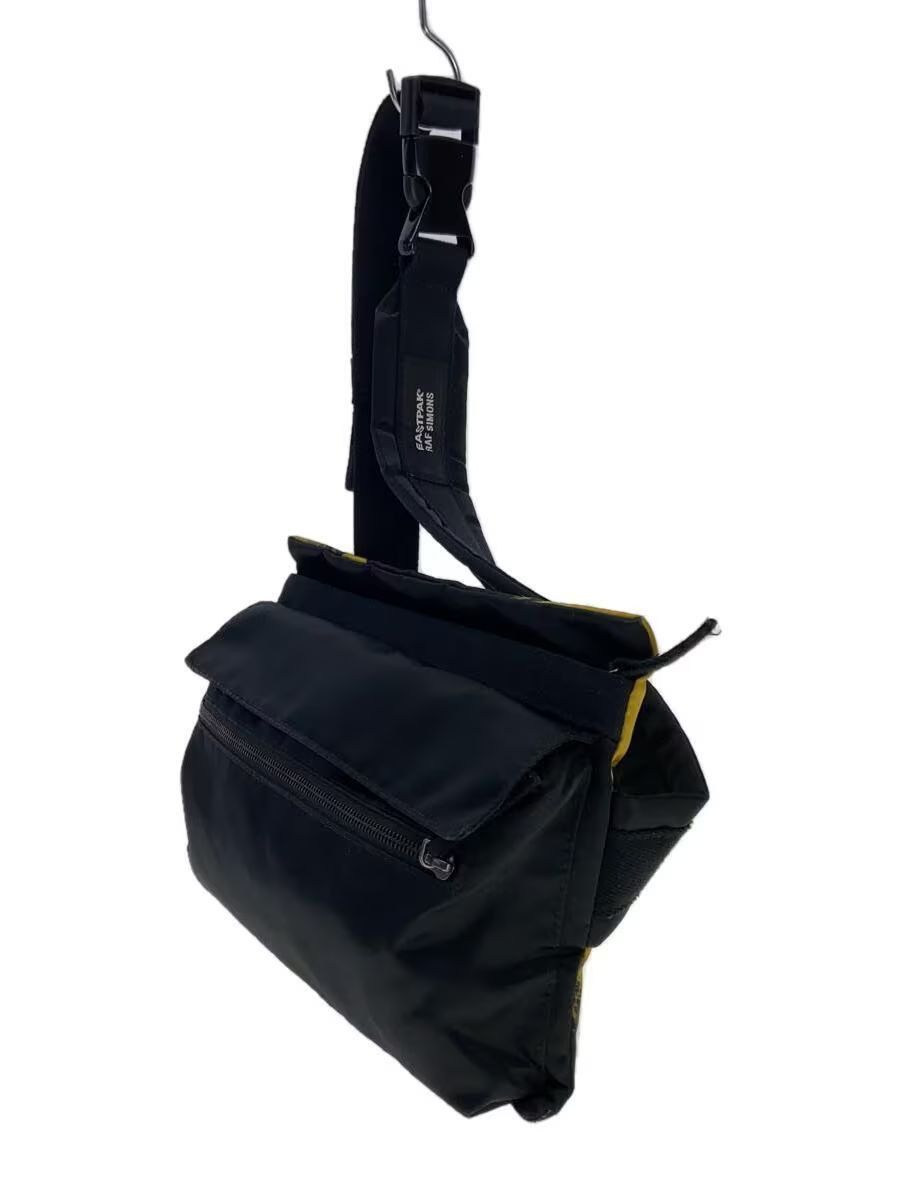 Eastpak × Raf Simons Poster Shoulder Bag Size ONE SIZE - 3 Thumbnail
