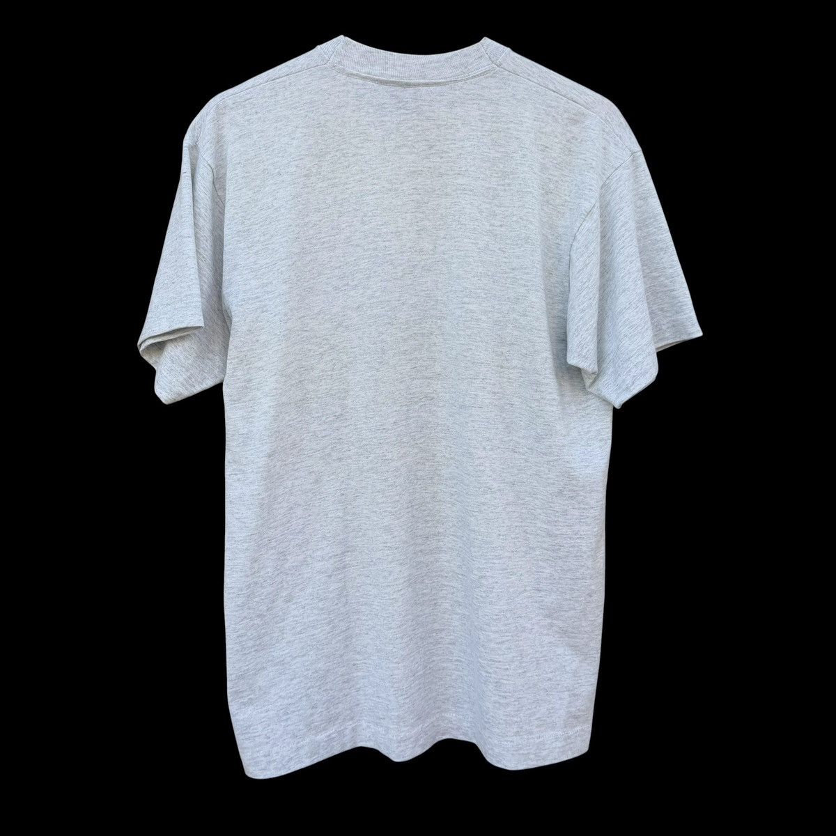 Other Vintage 1992 Baltimore Orioles Park Shirt Gray Screen Stars Size US L / EU 52-54 / 3 - 2 Thumbnail