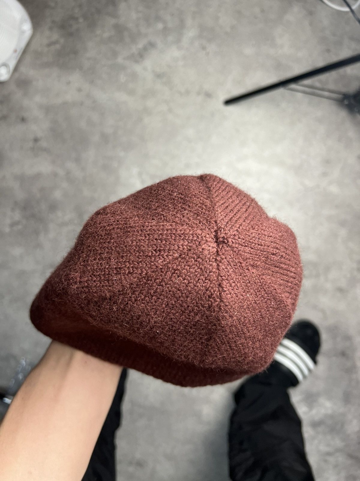 Arc'teryx Arcteryx hats vintage gore Tex outdoor Size ONE SIZE - 5 Thumbnail