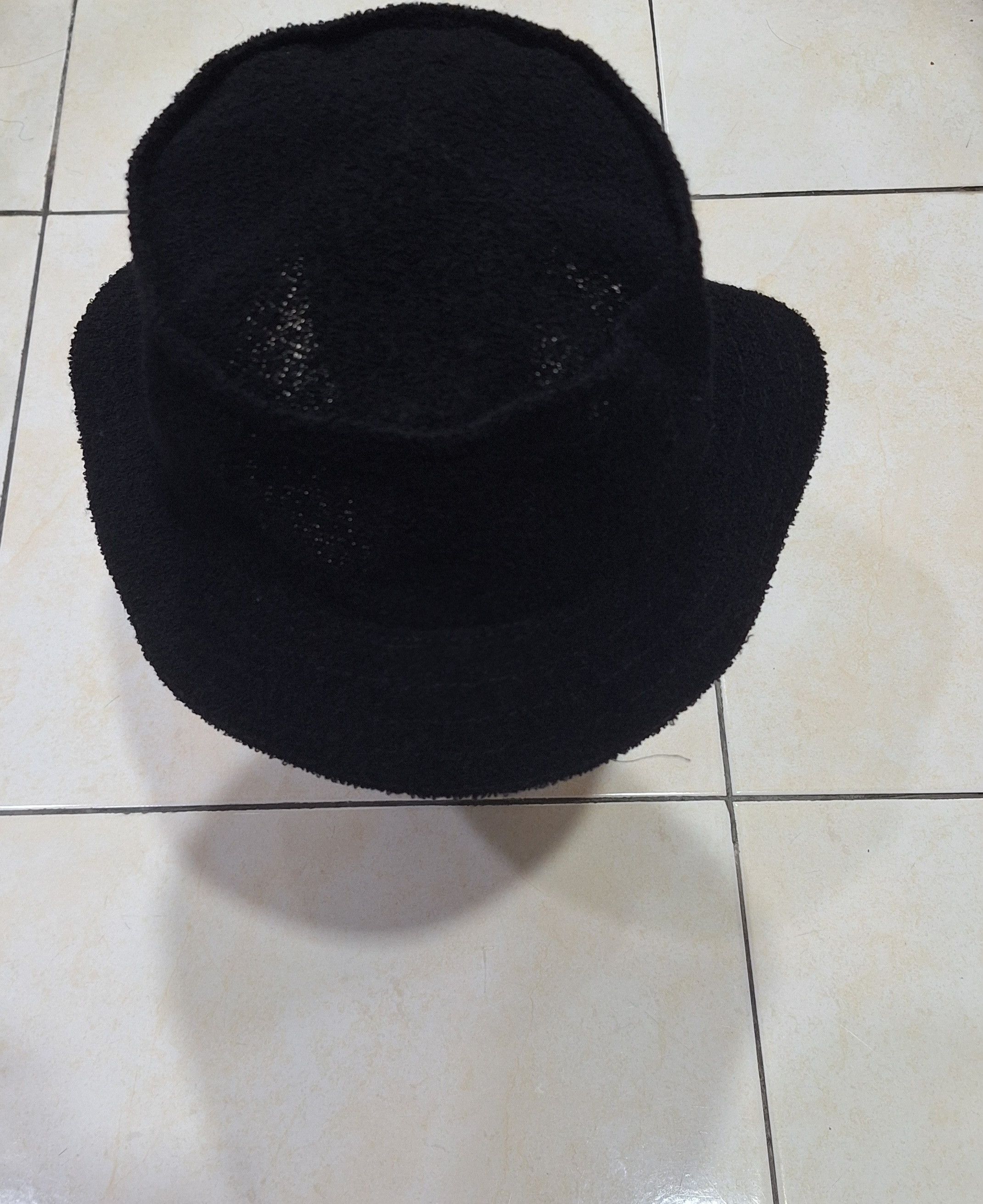Kangol Kangol Bucket Hat x Streetwear x Liam Gallagher x Britpop Size ONE SIZE - 4 Thumbnail