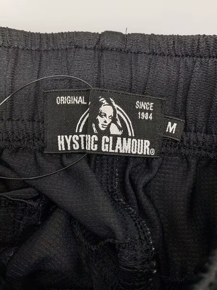 Hysteric Glamour Logo Active Shorts Size US 30 / EU 46 - 4 Thumbnail