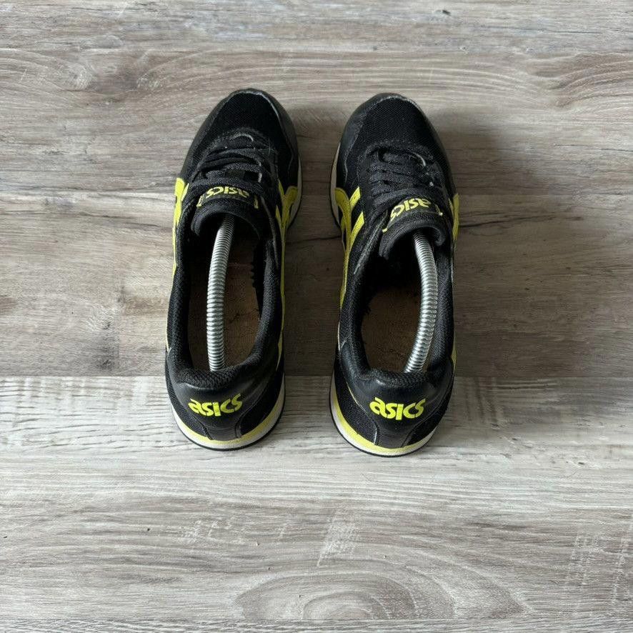 Asics ASICS • VINTAGE Tiger Runner (8M) Size US 8 / EU 41 - 10 Thumbnail