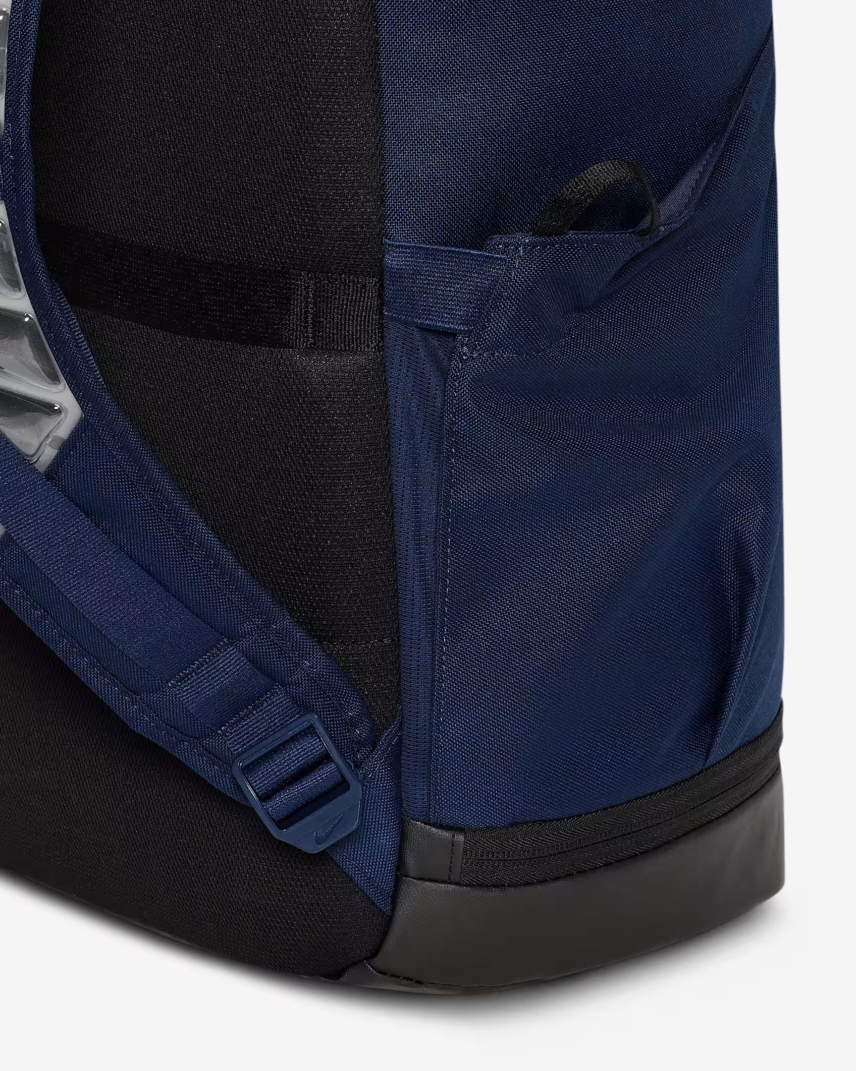 Nike Nike Varsity Elite Backpack (32L) Size ONE SIZE - 7 Thumbnail