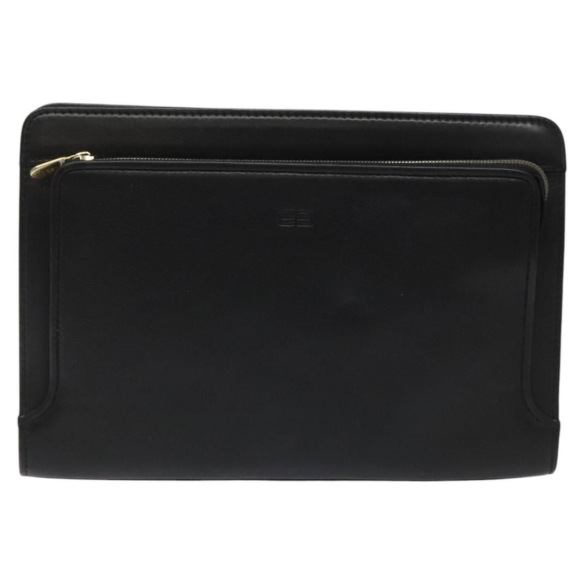 Balenciaga Balenciaga clutch Size ONE SIZE - 1 Thumbnail