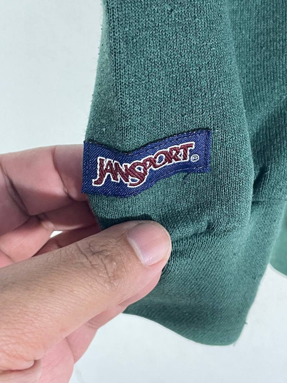 Other Vintage 90s university of hawaii sweatshirt jumper size L Size US L / EU 52-54 / 3 - 6 Thumbnail
