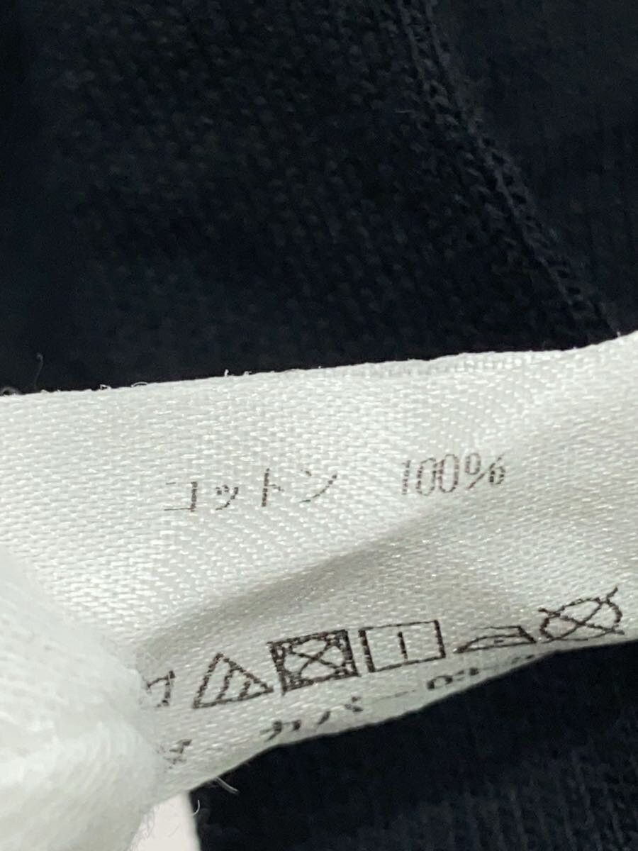 Undercover MAD Store Long Sleeve Tee Size US L / EU 52-54 / 3 - 6 Thumbnail