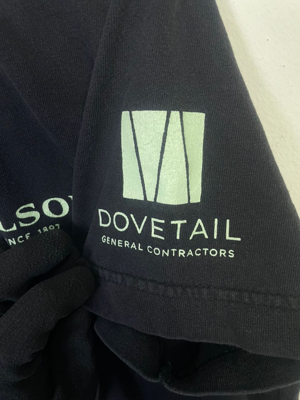 Filson Filson DOVETAIL General Contractor Shirt Size US M / EU 48-50 / 2 - 3 Thumbnail
