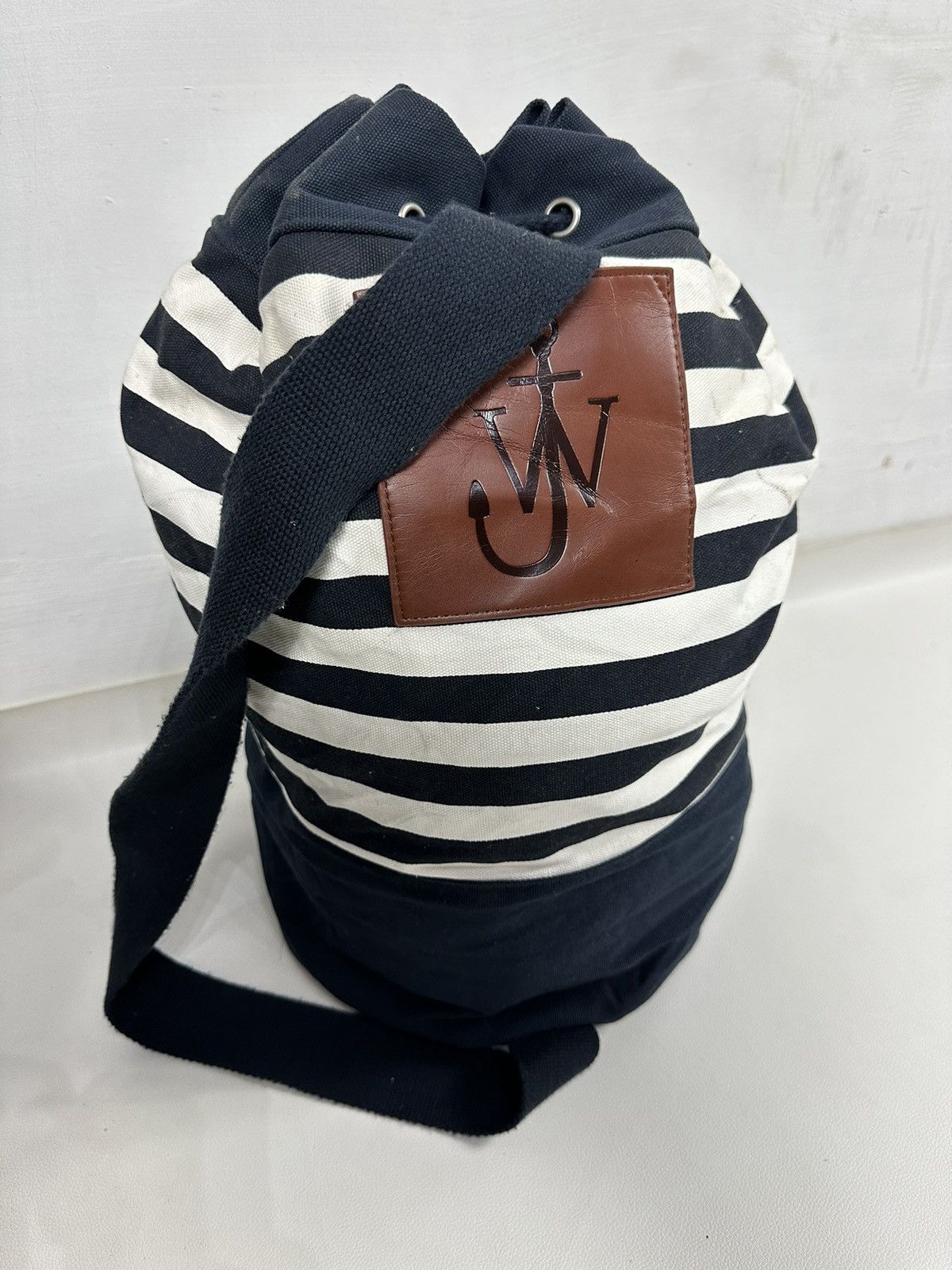 JW Anderson × Uniqlo Uniqlo x JW Anderson Bag Size ONE SIZE - 7 Thumbnail