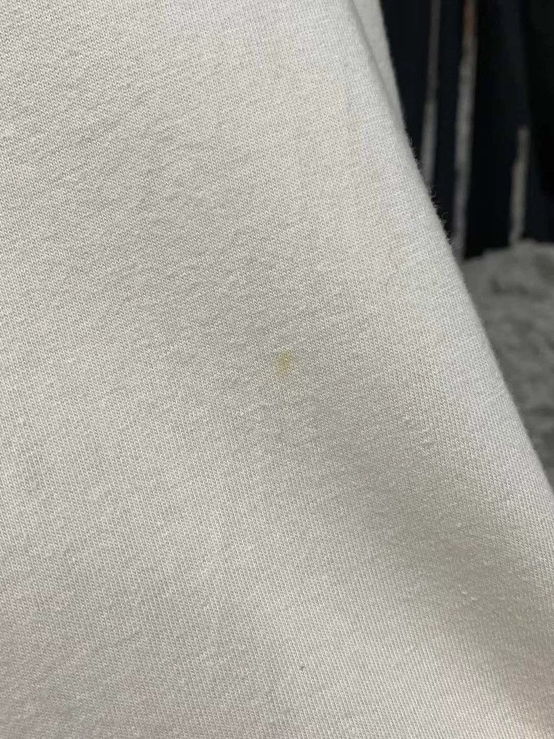 Balenciaga Balenciaga short sleeves Size US L / EU 52-54 / 3 - 6 Thumbnail