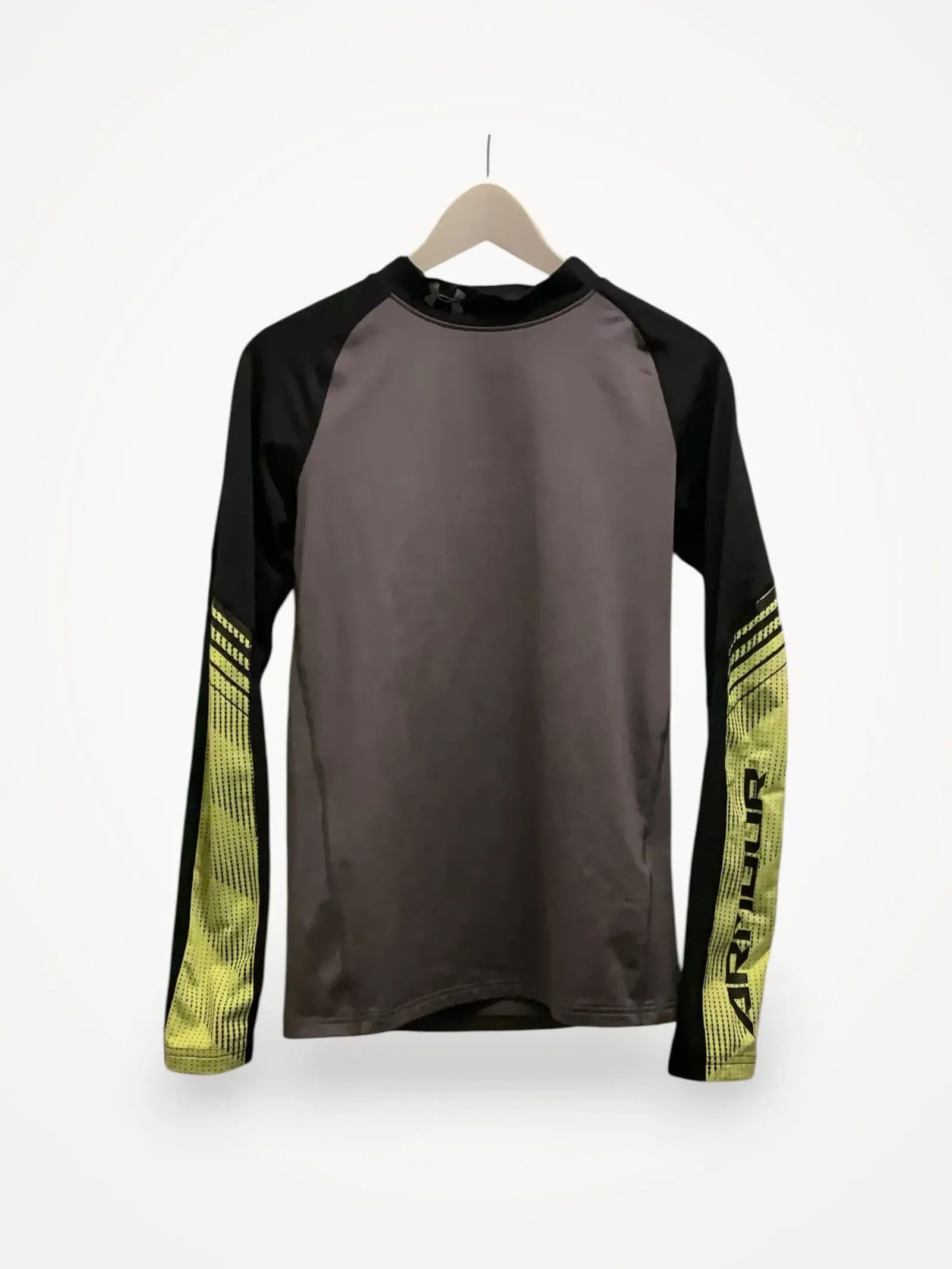 Under Armour Under Armour Sweatshirt Size US M / EU 48-50 / 2 - 1 Thumbnail