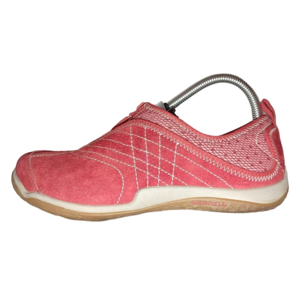 Merrell Merrell Lorelei Leather Size 8 Size US 8 / IT 38 - 1 Thumbnail