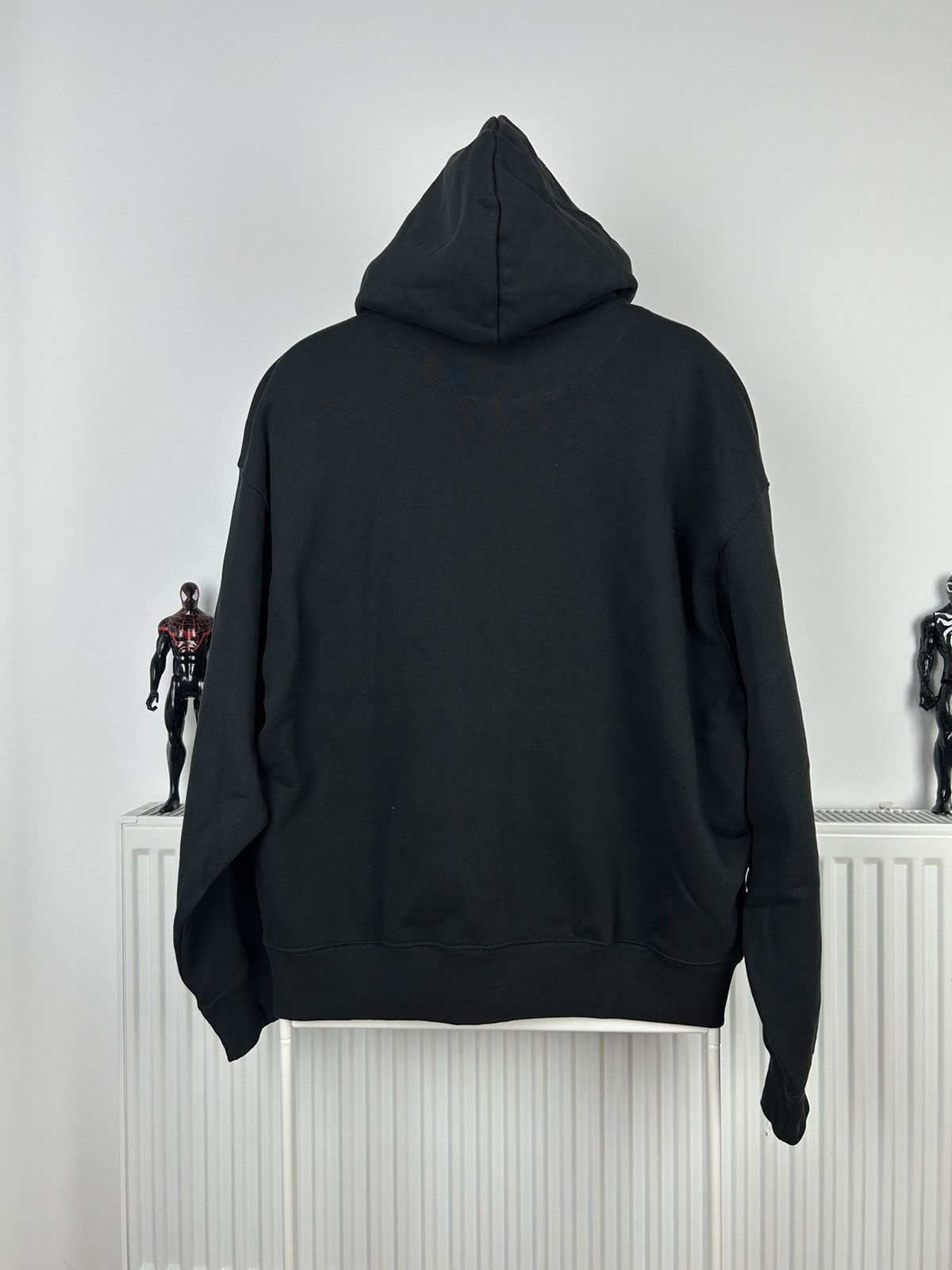 H&M H&M Baggy Hoodie New - Size S Size US S / EU 44-46 / 1 - 7 Thumbnail