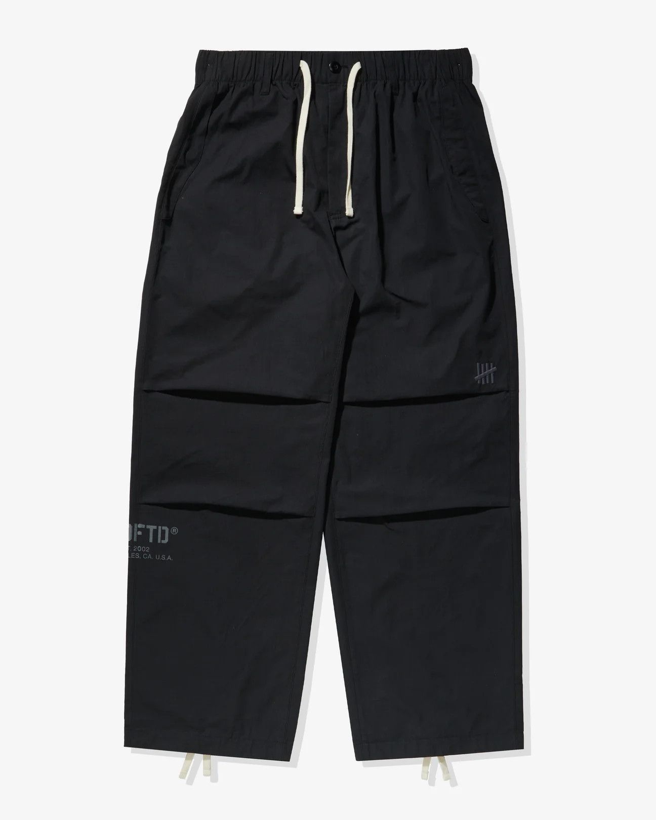 Undefeated UNDEFEATED Military Pants XL Size US 36 / EU 52 - 1 Thumbnail
