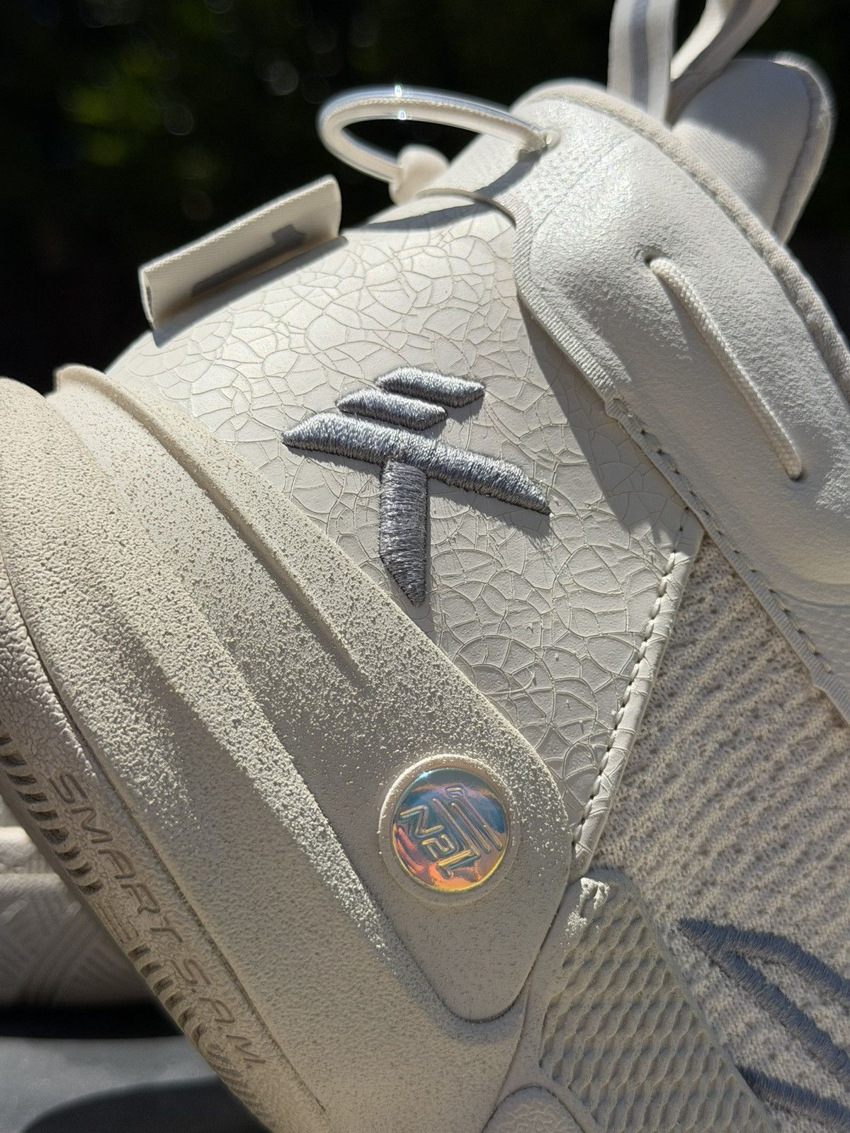 Other Anta KT 9 Size US 9.5 / EU 42-43 - 9 Thumbnail