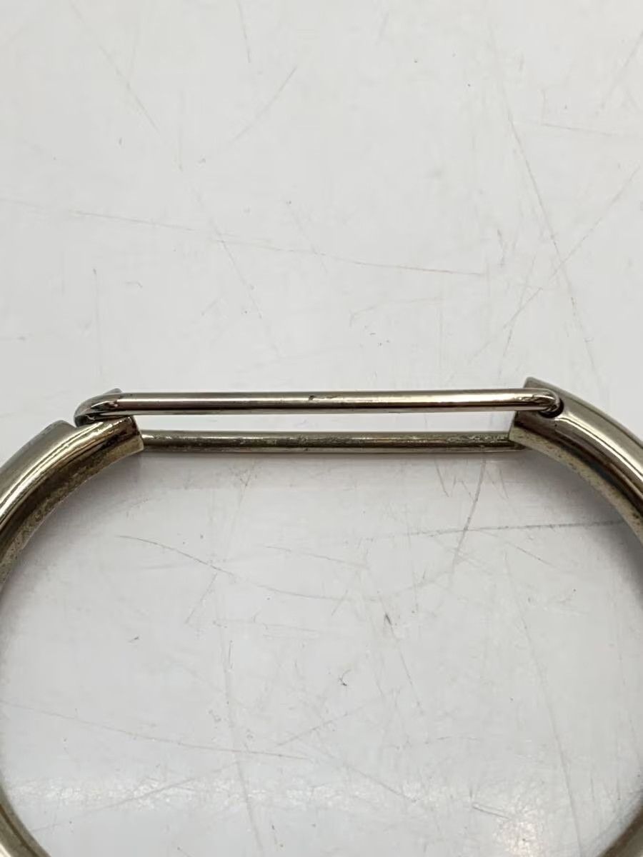 Undercover Carabiner Bracelet Size ONE SIZE - 3 Thumbnail