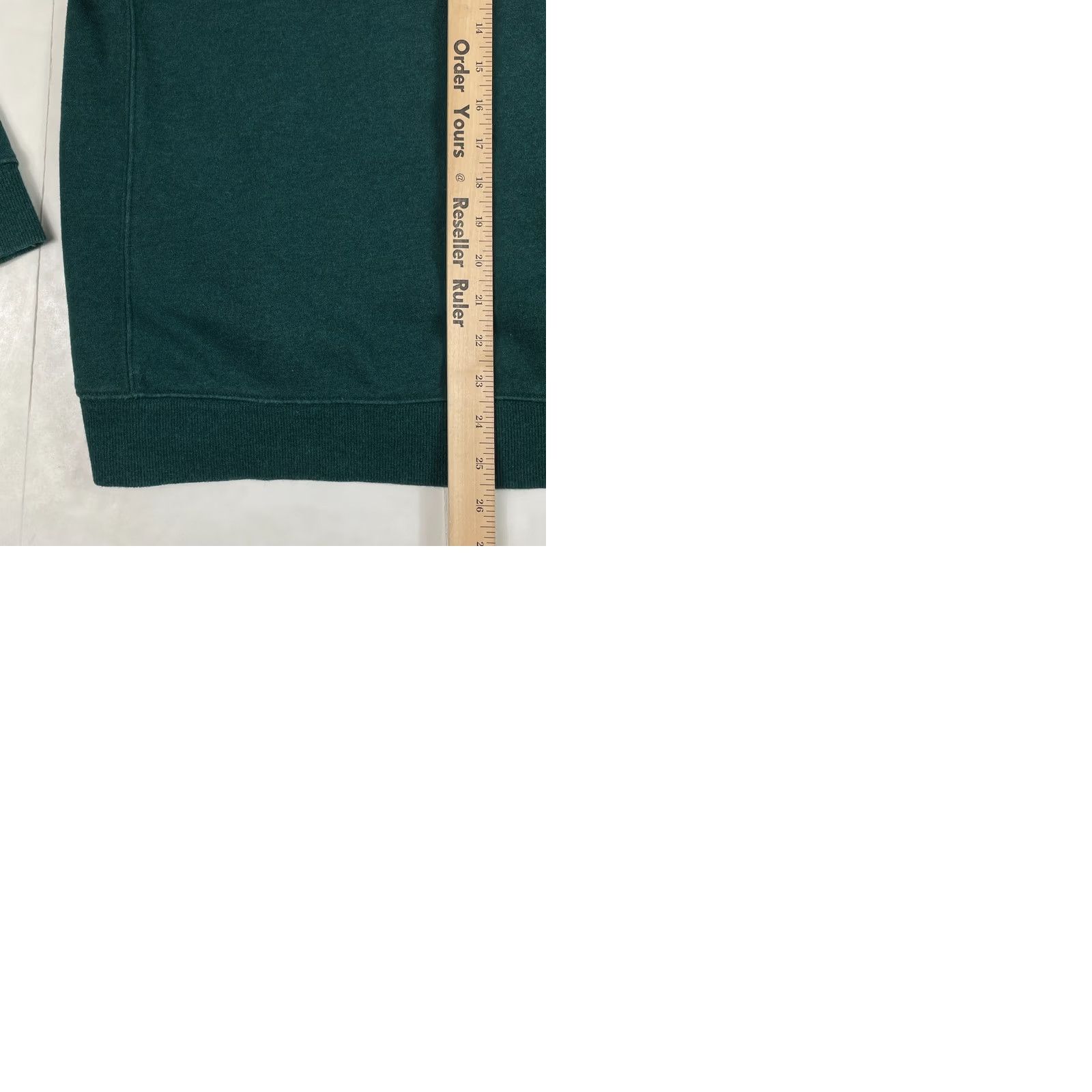 Vintage - Brand: VRST (maintains the original brand name) Size US L / EU 52-54 / 3 - 9 Thumbnail