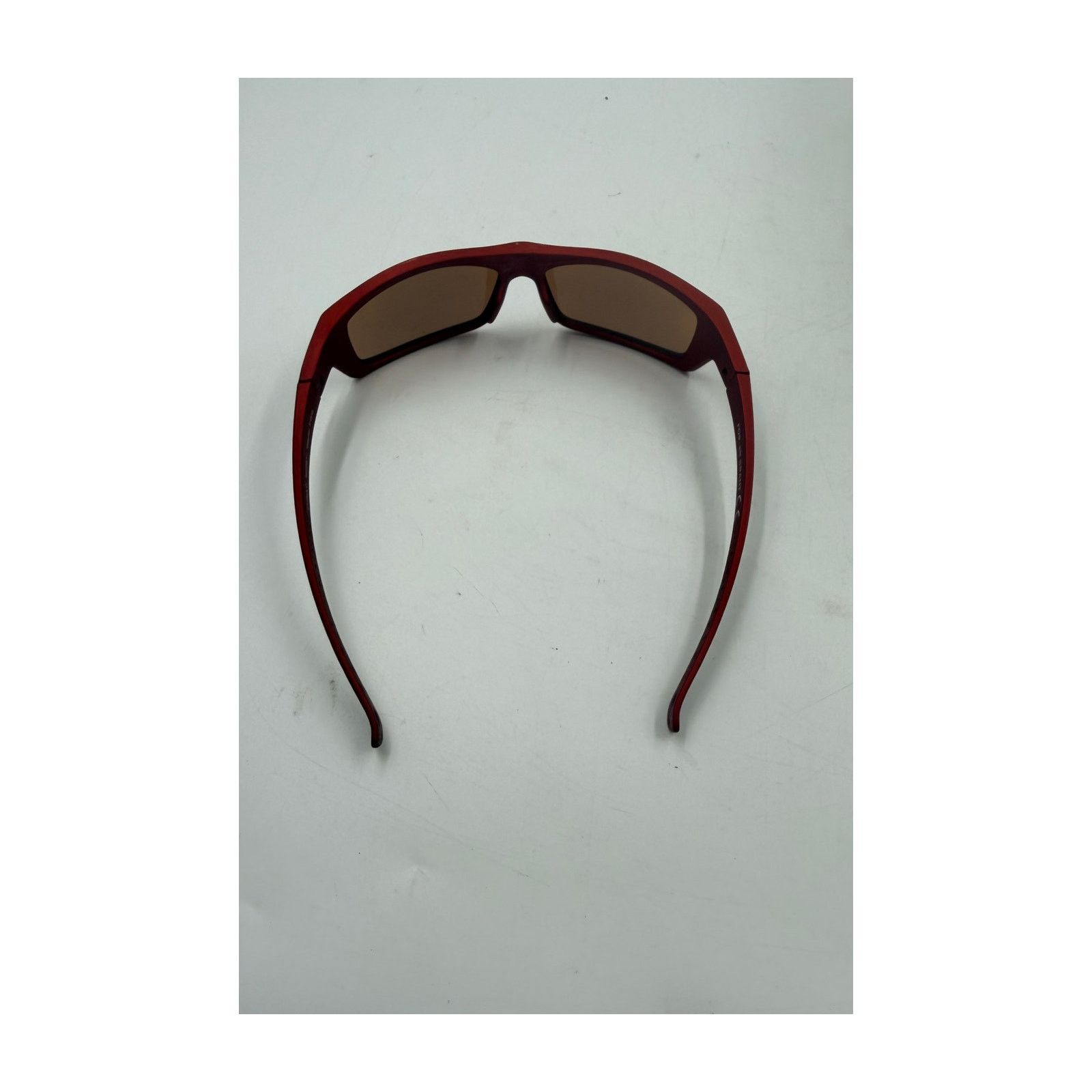 Foster Grant Foster Grant SunGlasses Black NS0818 Size ONE SIZE - 5 Thumbnail