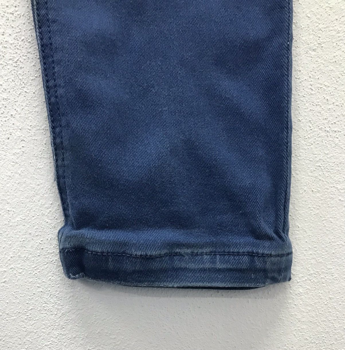 Japanese Brand × Vintage Vintage Kriff Mayer Pants Size US 34 / EU 50 - 11 Thumbnail
